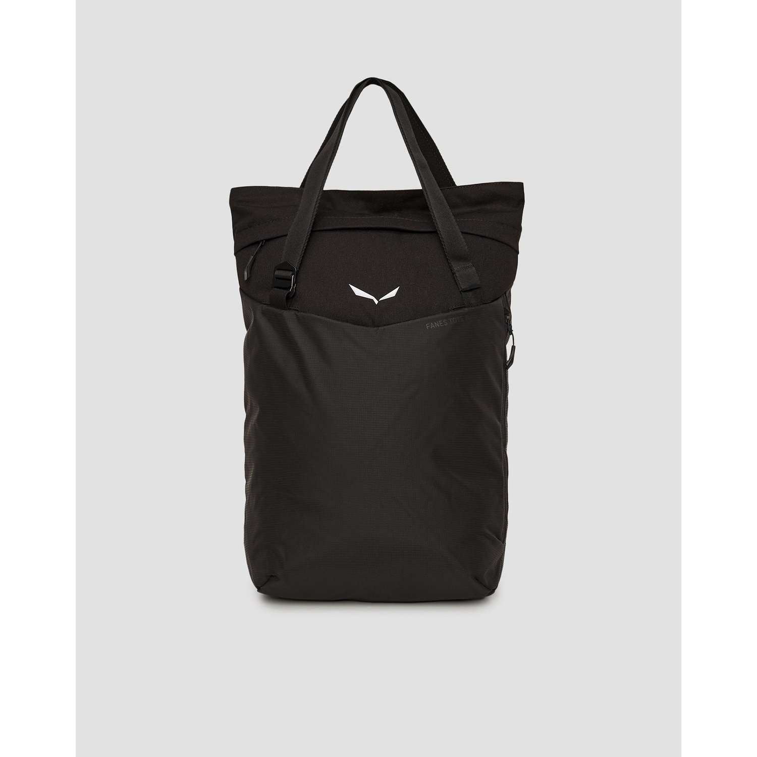 Torba Salewa Fanes Tote Bag