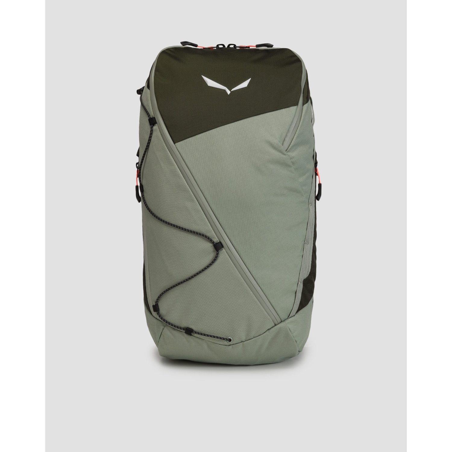 Plecak Hikingowy Męski Salewa Puez 25l