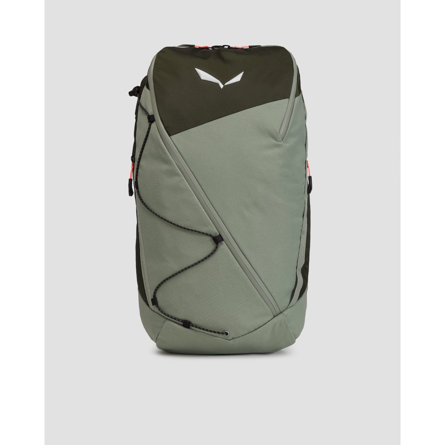 Plecak Hikingowy Damski Salewa Puez 23l