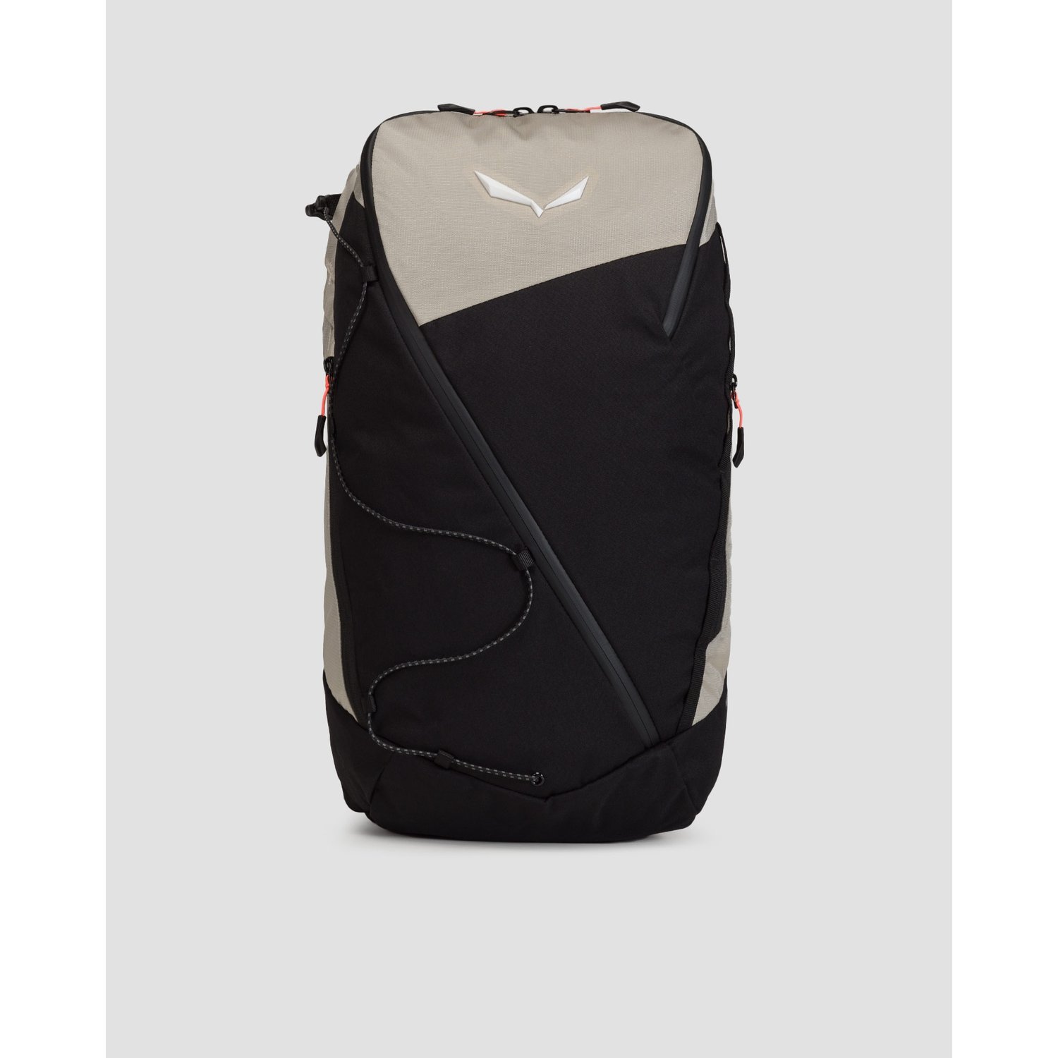 Plecak Hikingowy Damski Salewa Puez 23l