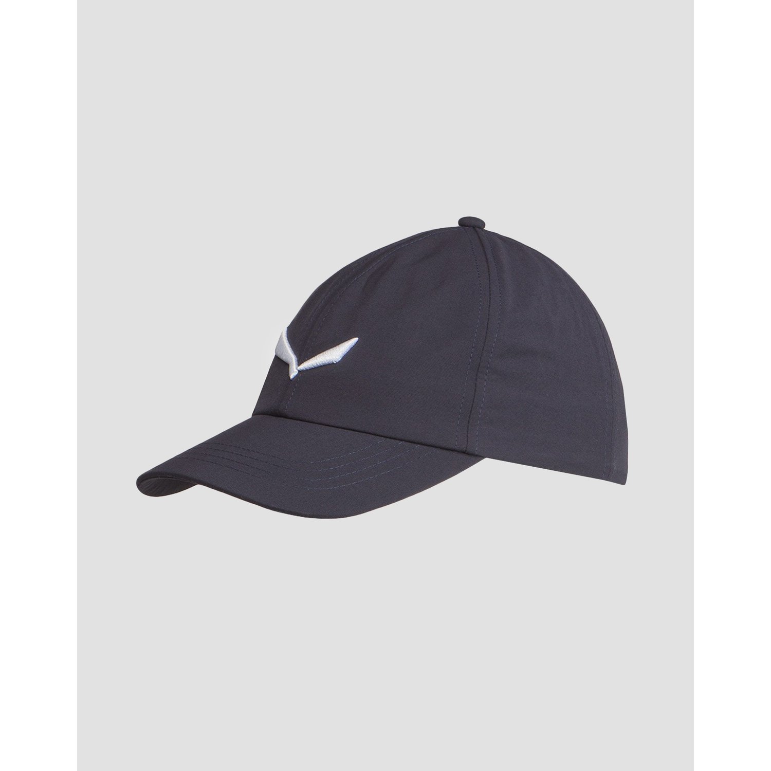 Czapka Salewa Fanes 3