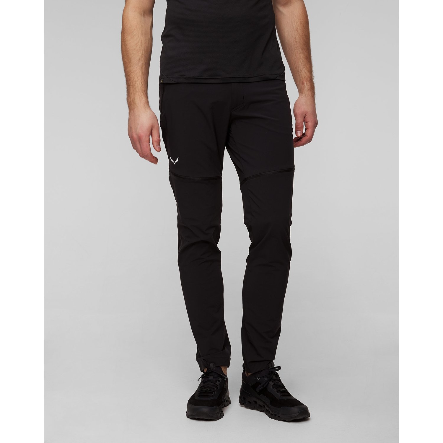 Spodnie 2 W 1 Salewa Pedroc 2 Dst 2/1 Pants