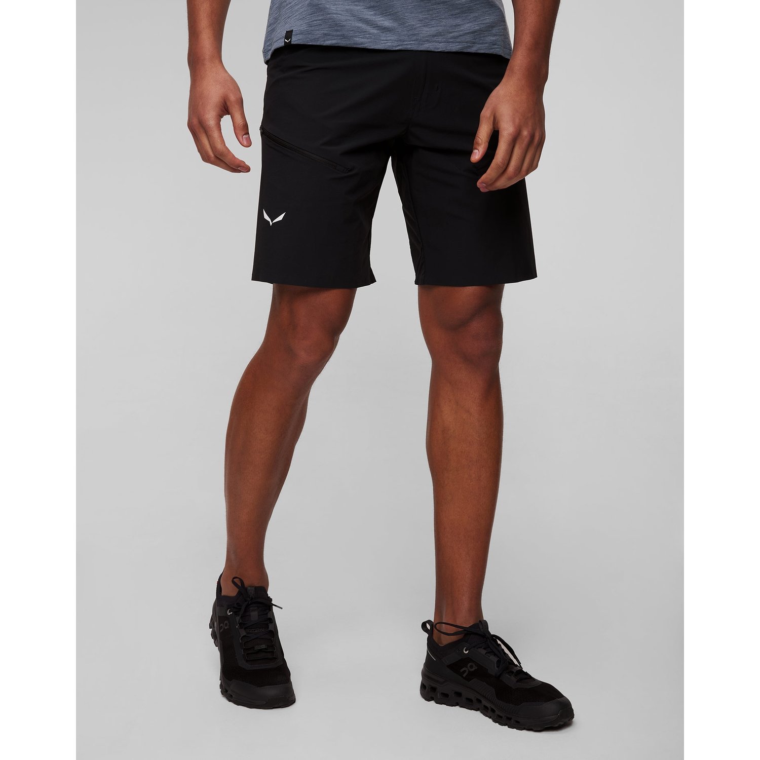 Szorty Salewa Pedroc Pro Dst Cargo Shorts