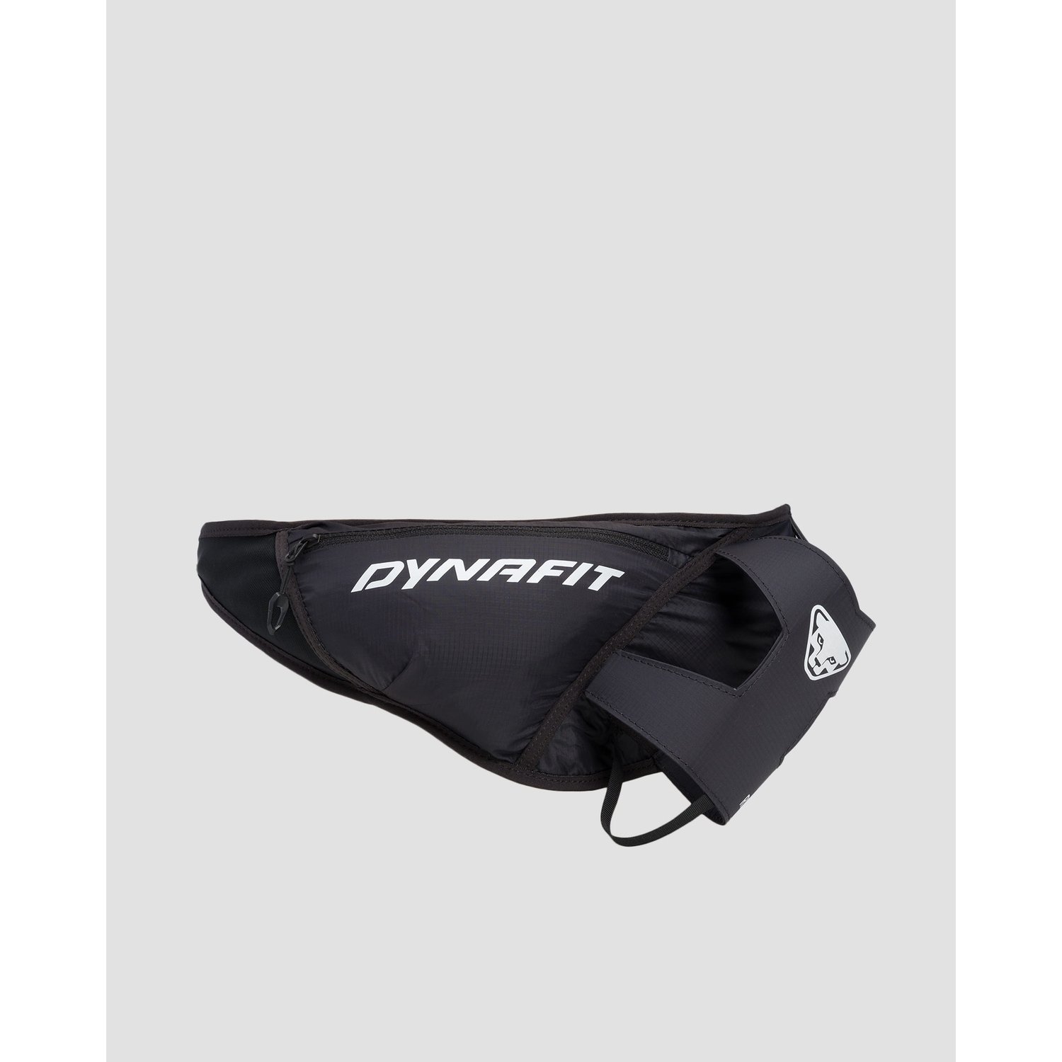Pas Biegowy Unisex Dynafit React 600 2.0