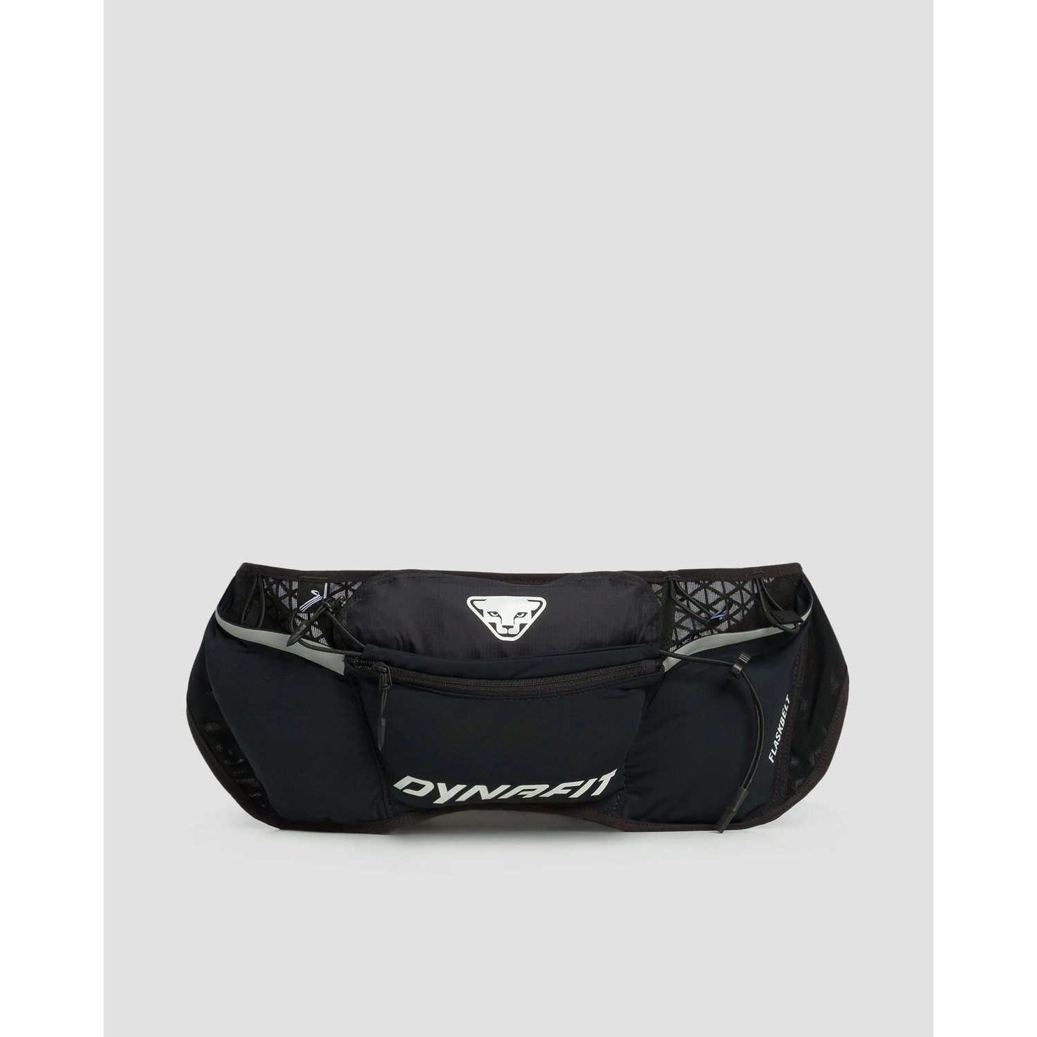 Pas Biegowy Dynafit Flask Belt