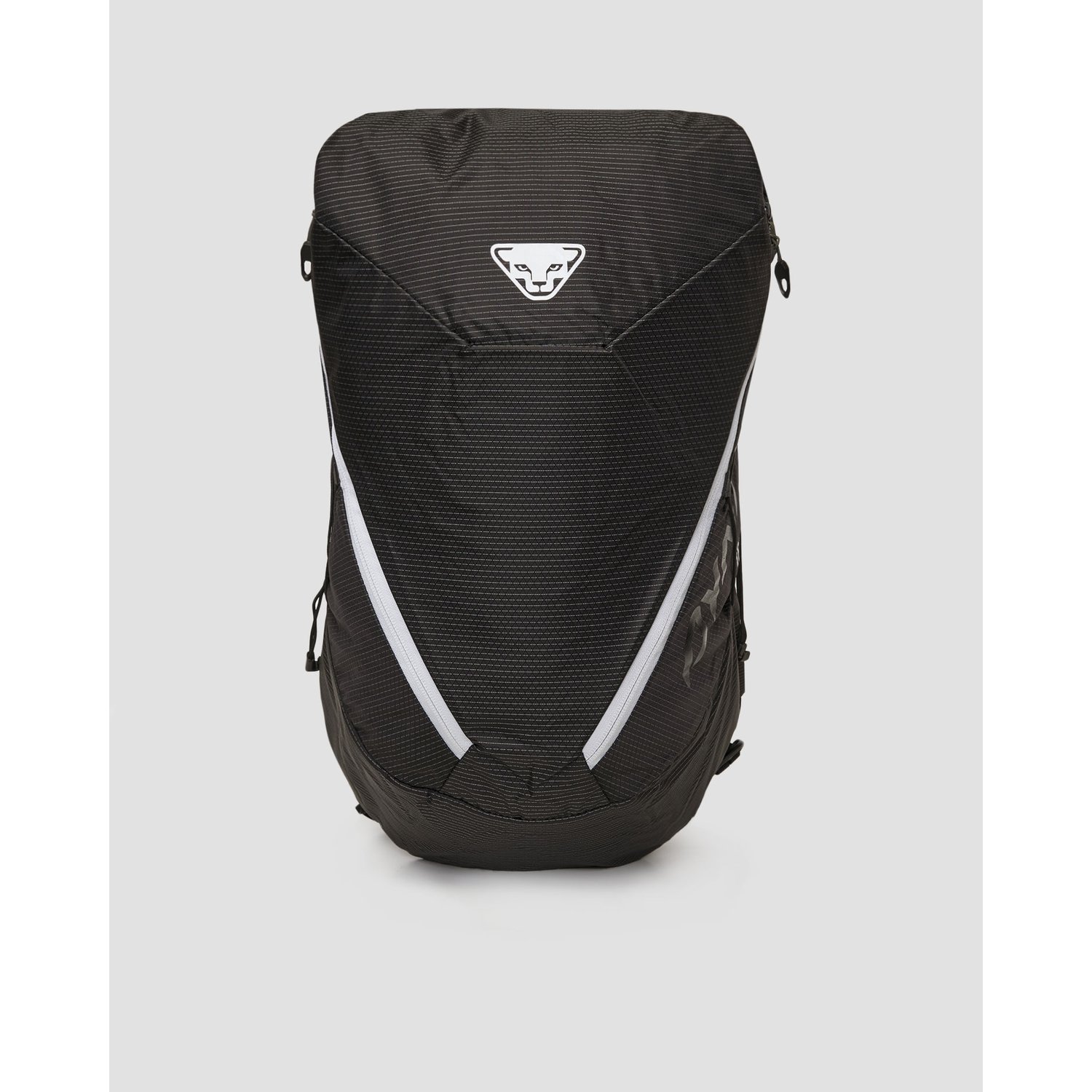 Plecak Sportowy Unisex Dynafit Traverse 16