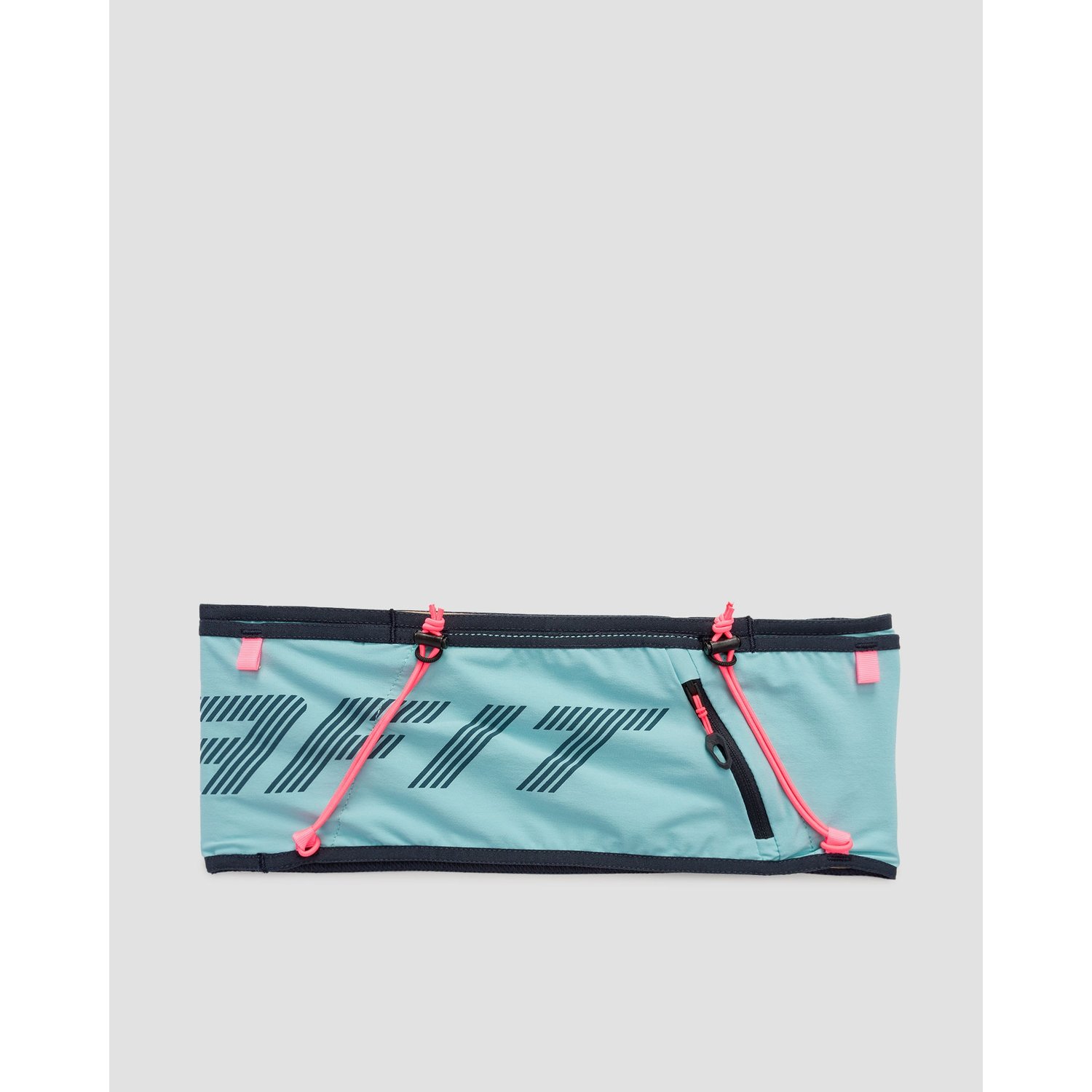 Pas Biegowy Unisex Dynafit Running Belt