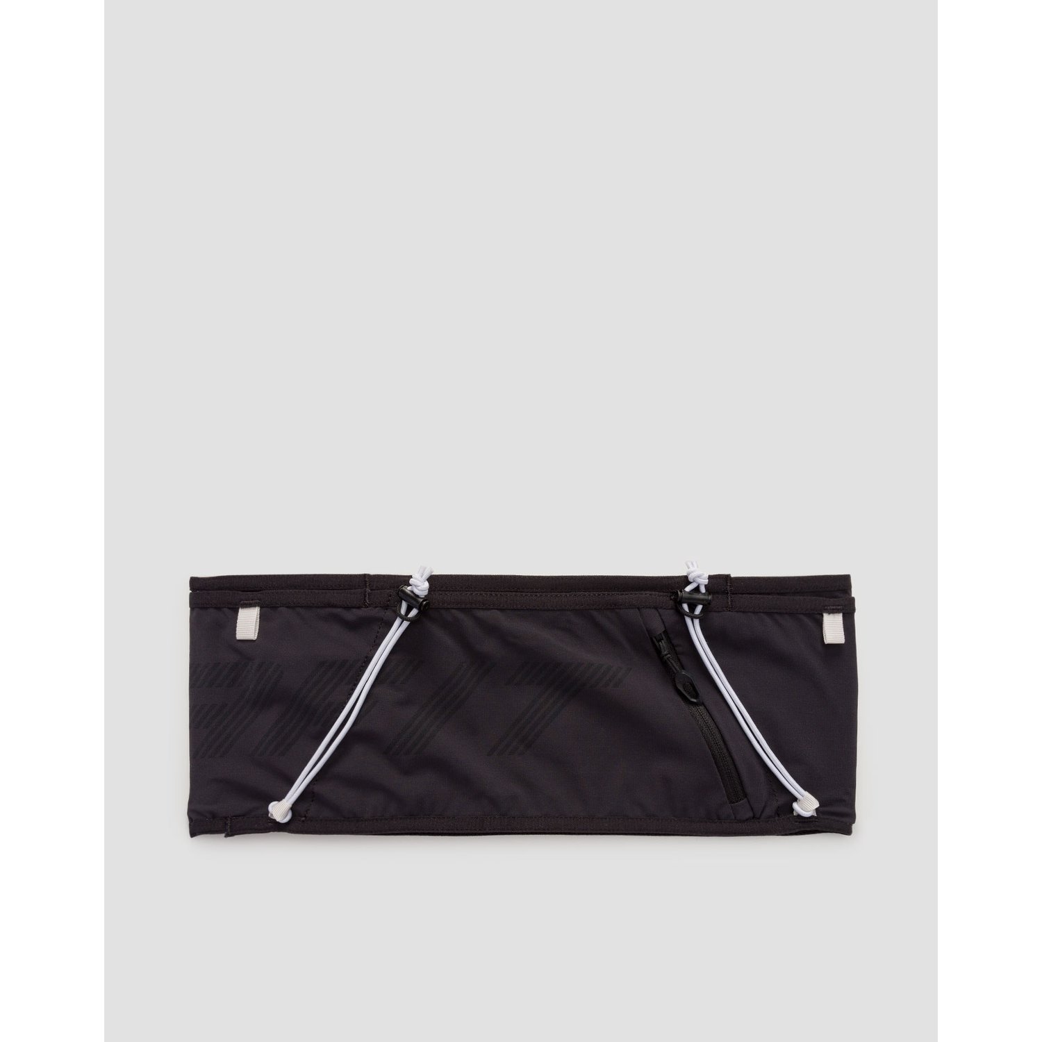Pas Biegowy Unisex Dynafit Running Belt