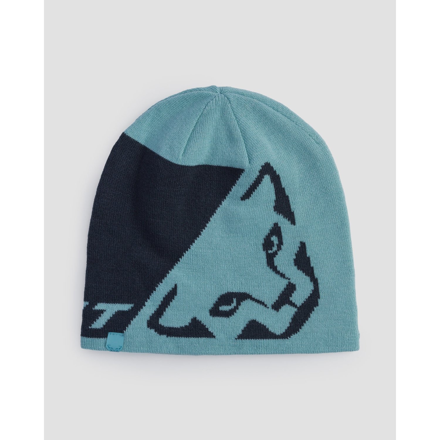 Czapka zimowa Dynafit Leopard Logo