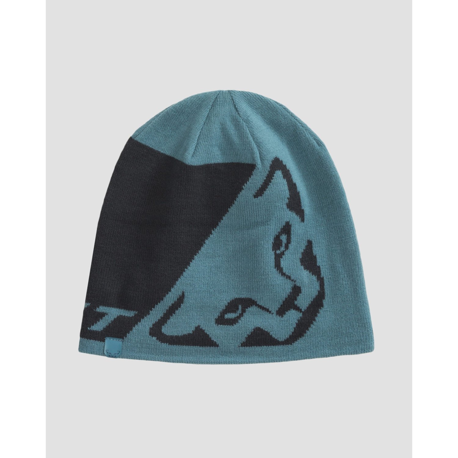 Czapka zimowa Dynafit Leopard Logo