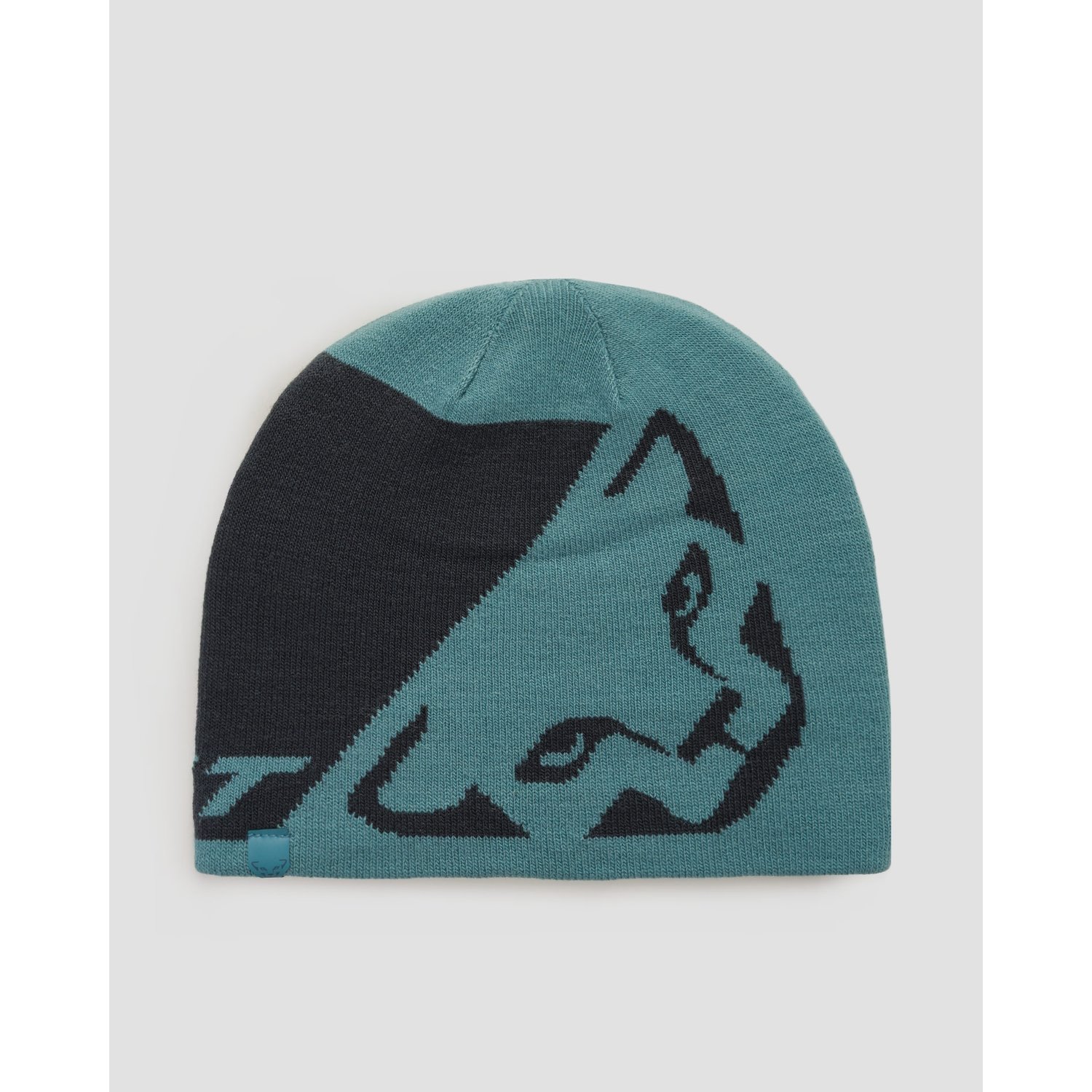 Czapka Zimowa Dynafit Leopard Logo