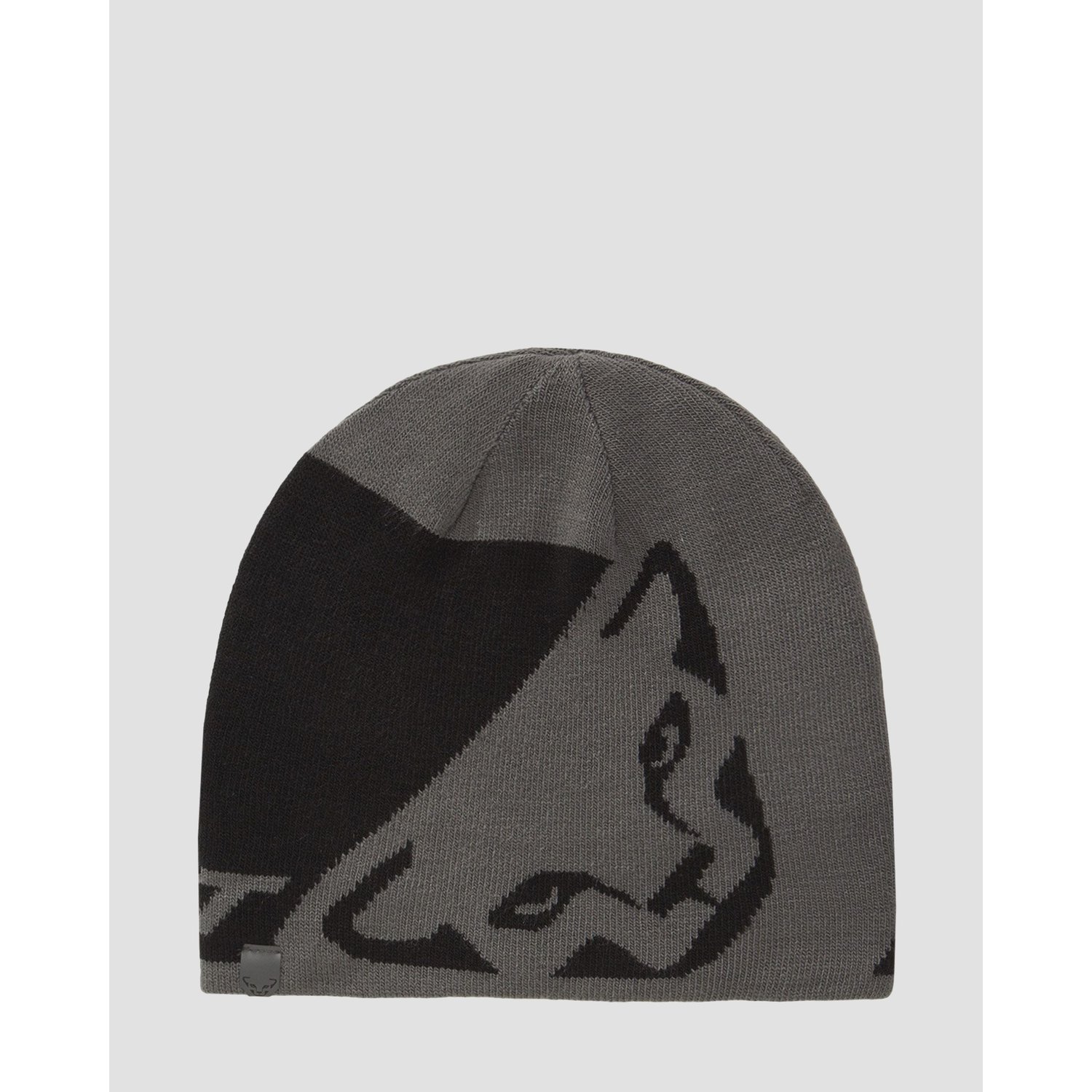 Czapka Dynafit Leopard Logo Beanie