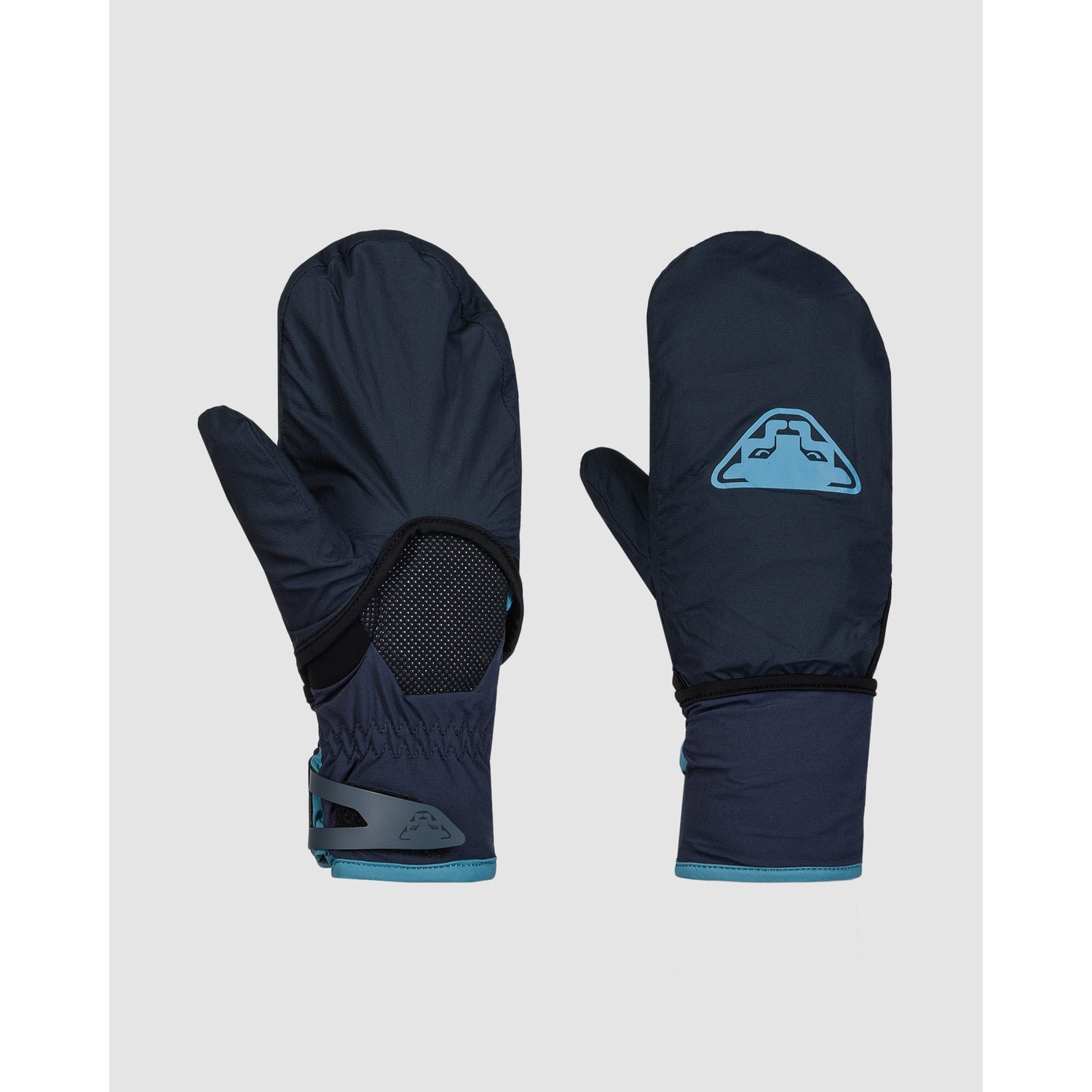 Rękawiczki Unisex Dynafit Mercury Dst Gloves