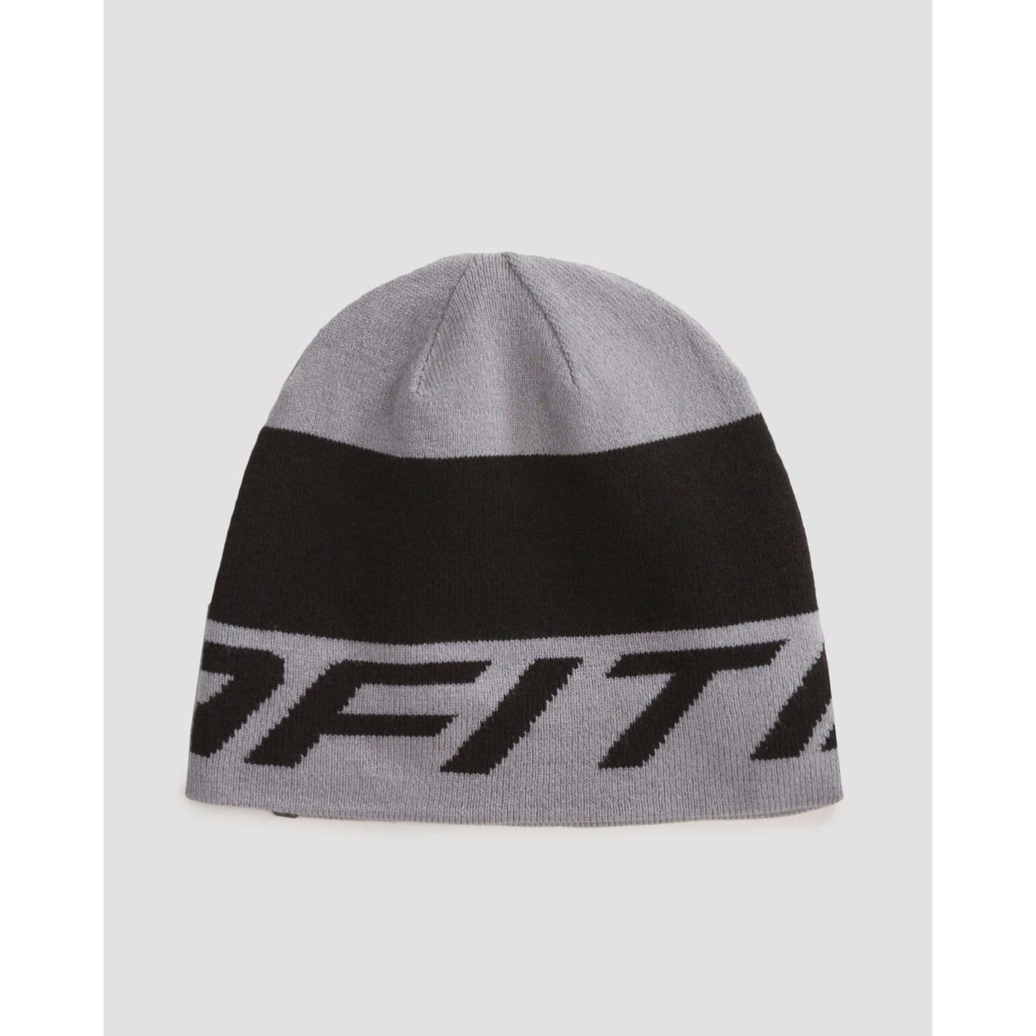 Czapka Dynafit Radical Beanie