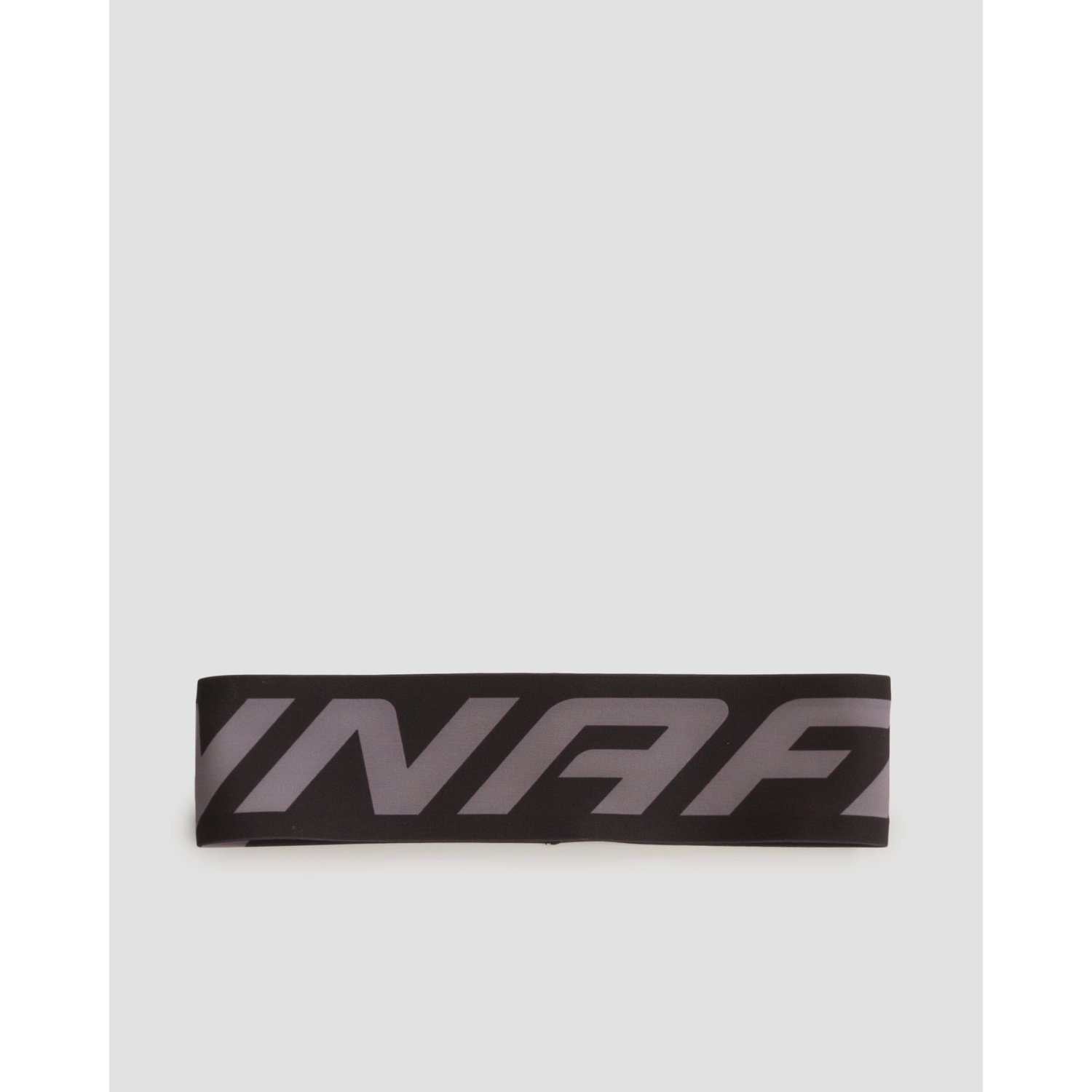 Opaska Biegowa Unisex Dynafit Performance Dry Slim