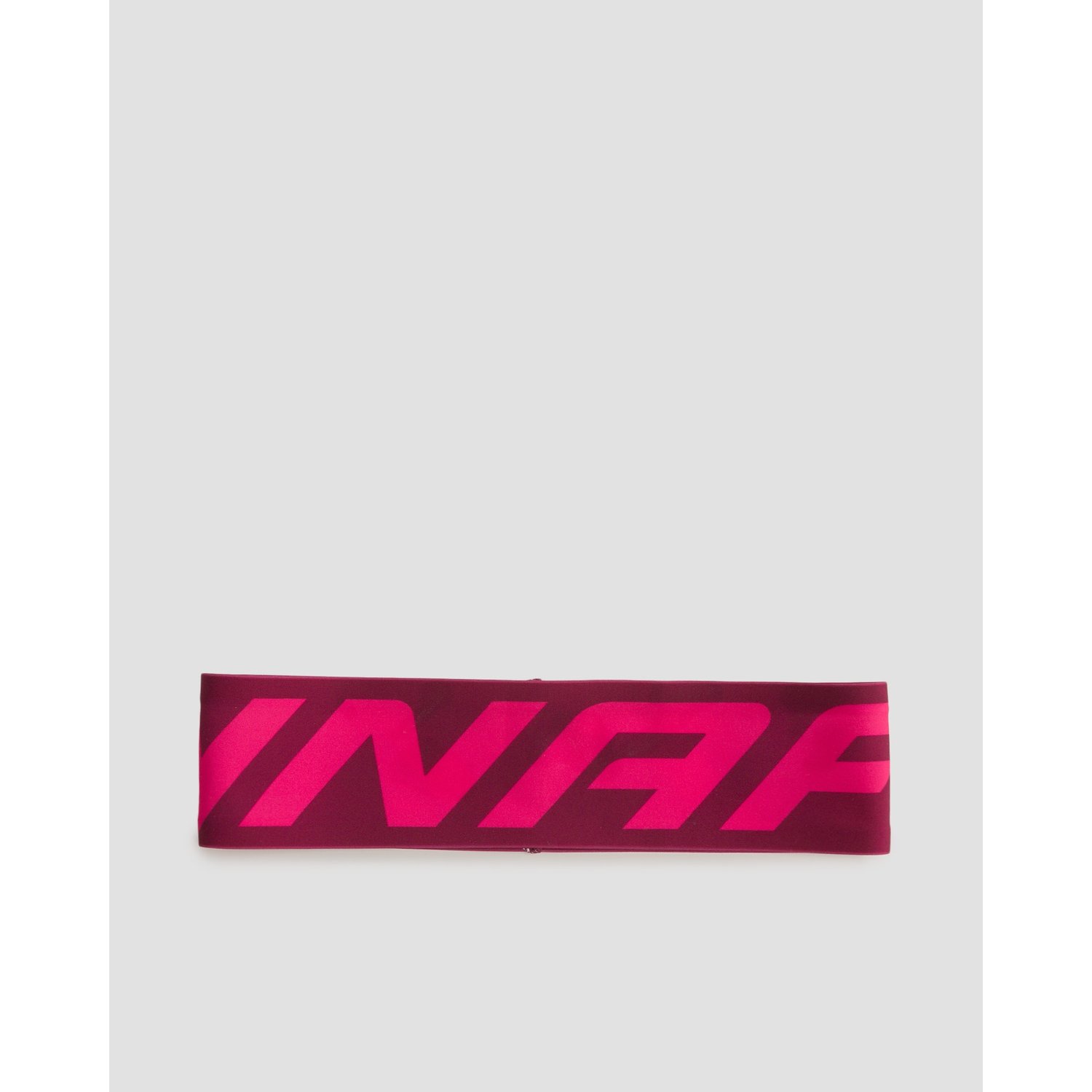 Opaska Biegowa Unisex Dynafit Performance Dry Slim