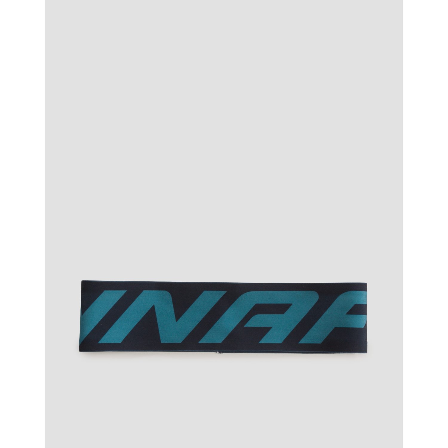 Opaska Biegowa Unisex Dynafit Performance Dry Slim