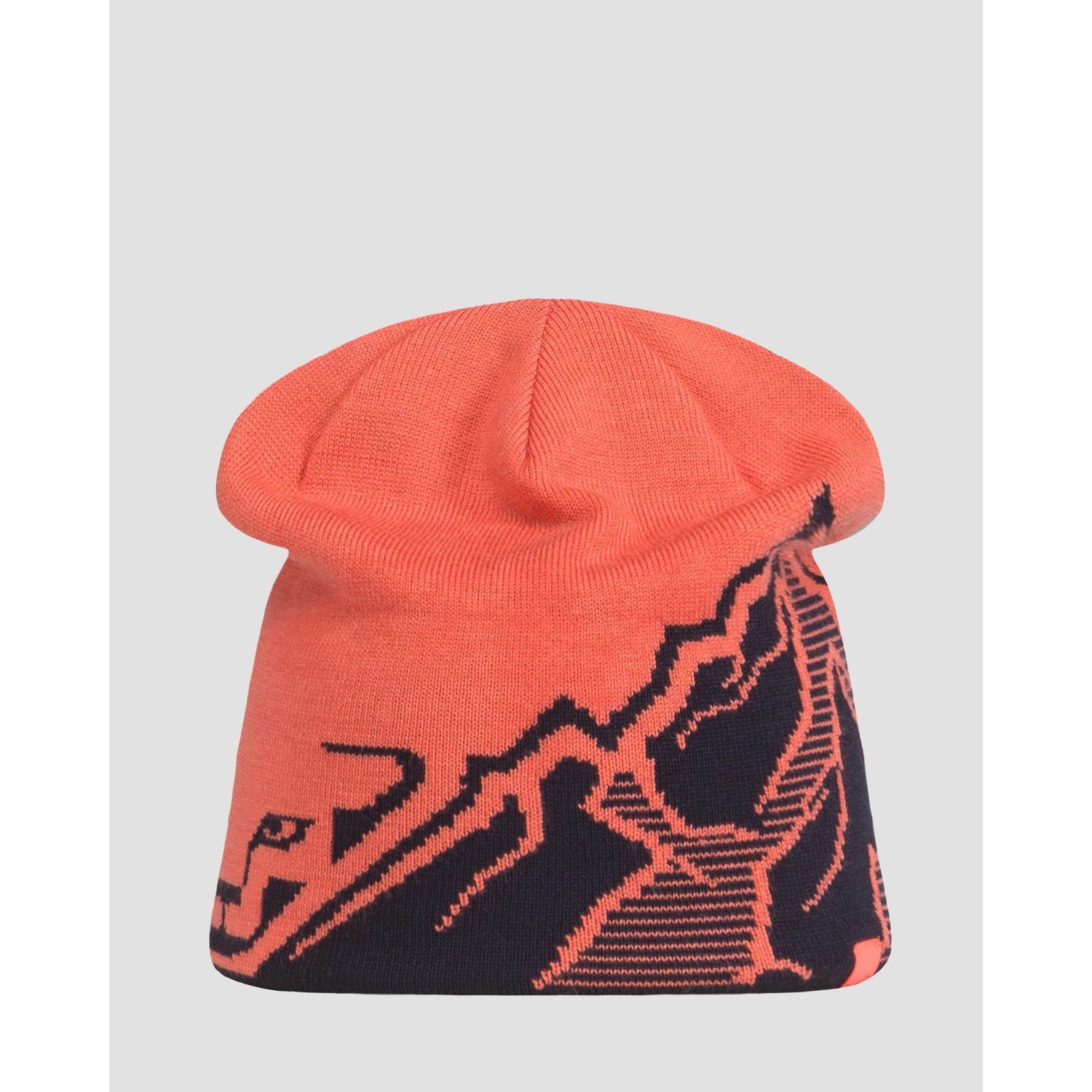 Czapka DYNAFIT GRAPHIC BEANIE