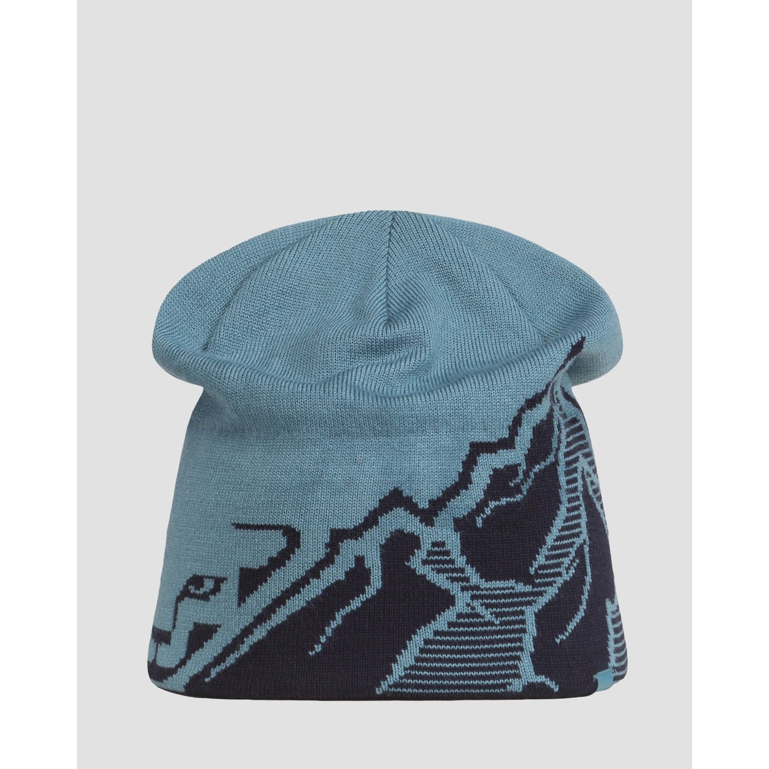 Czapka DYNAFIT GRAPHIC BEANIE