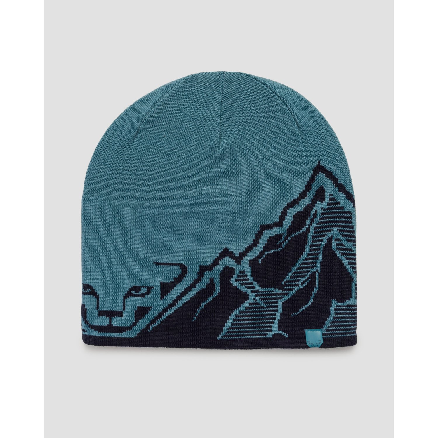 Czapka Dynafit Graphic Beanie