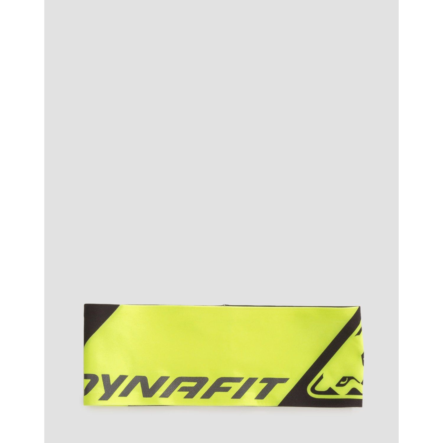 Opaska Dynafit Speed Reflective Headband