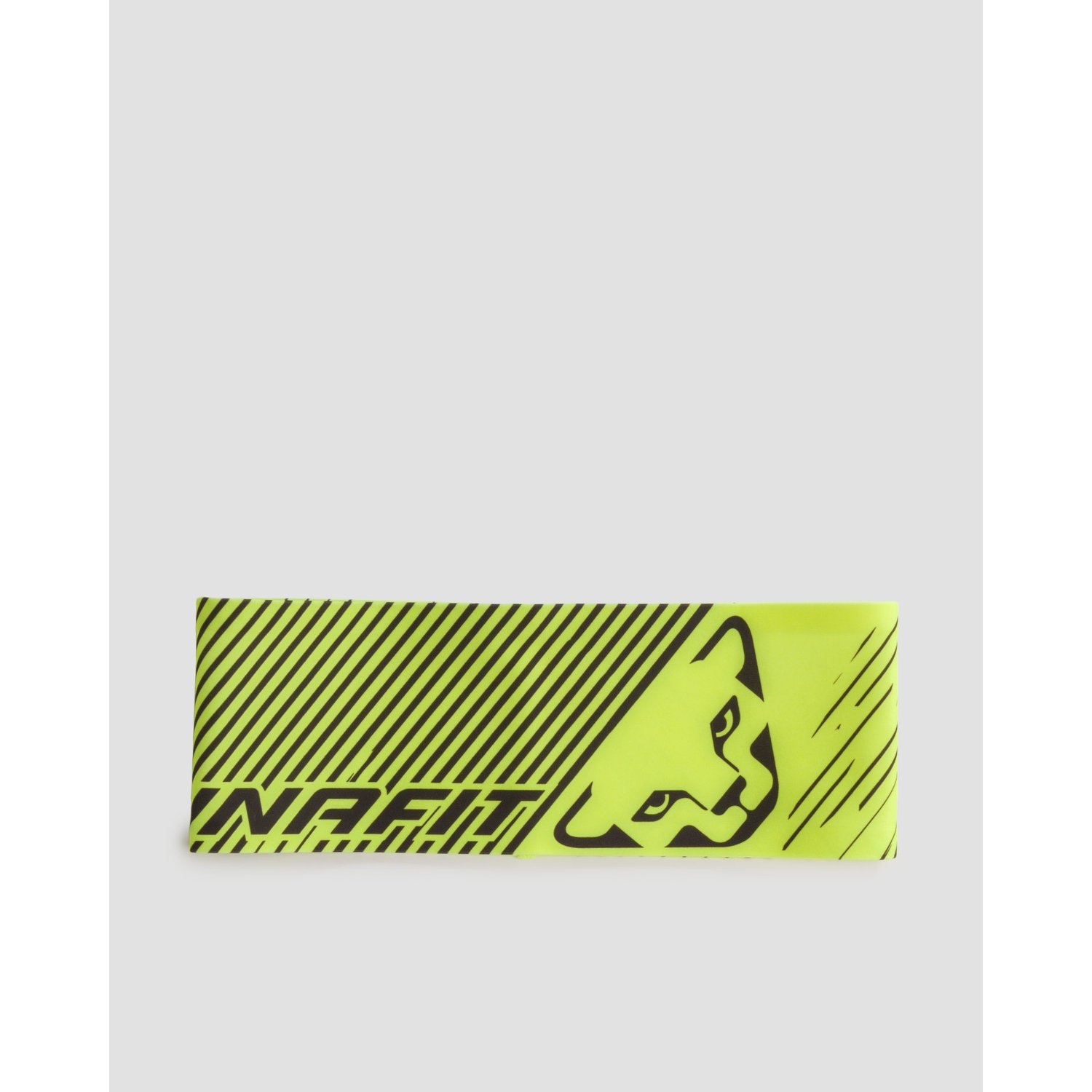 Opaska unisex Dynafit Graphic Performance