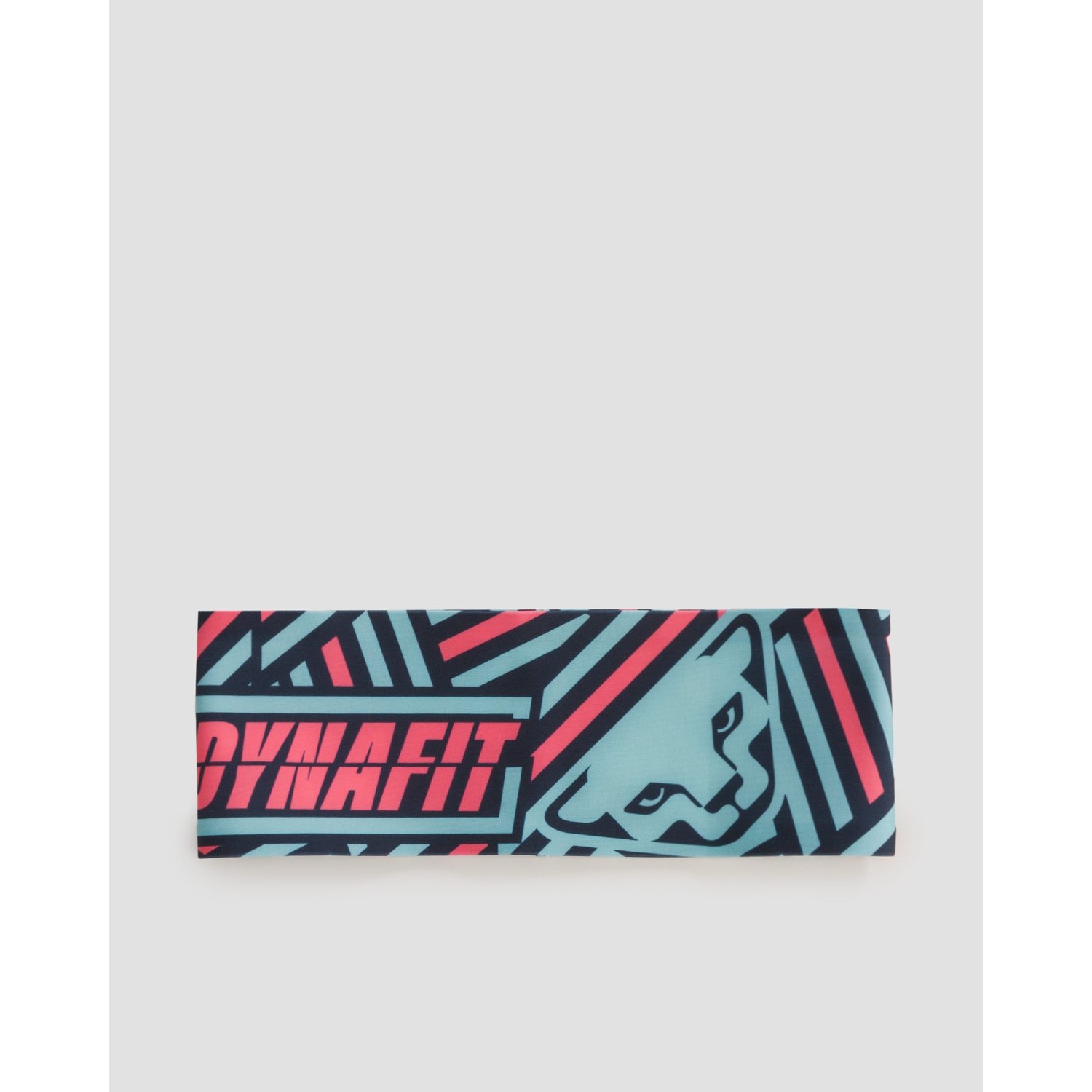 Opaska Unisex Dynafit Graphic Performance