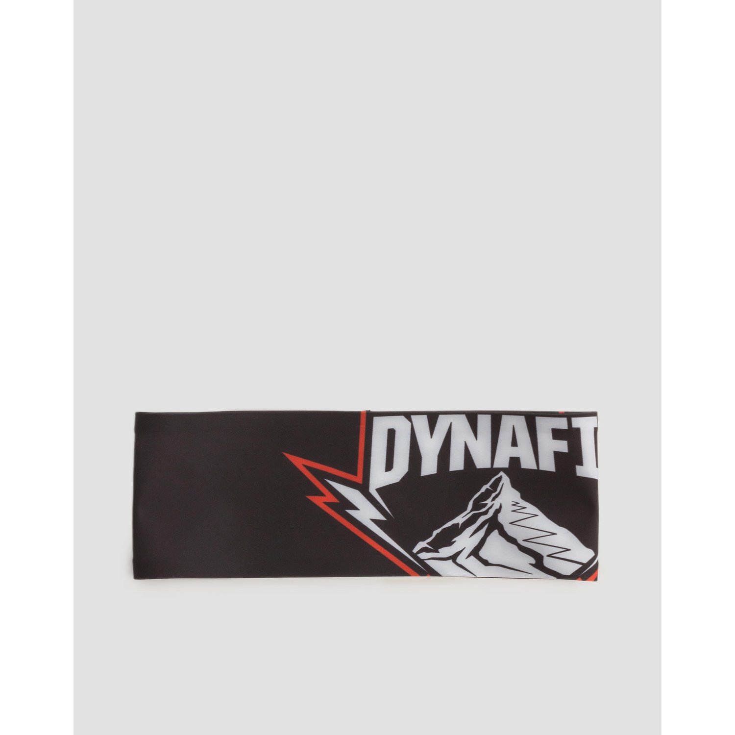 Opaska Dynafit Graphic Performance Headband