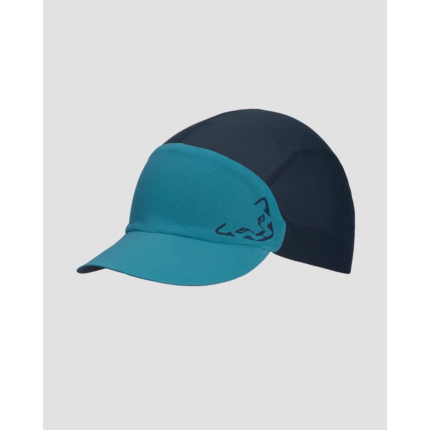 Czapka Biegowa Dynafit Alpine Visor