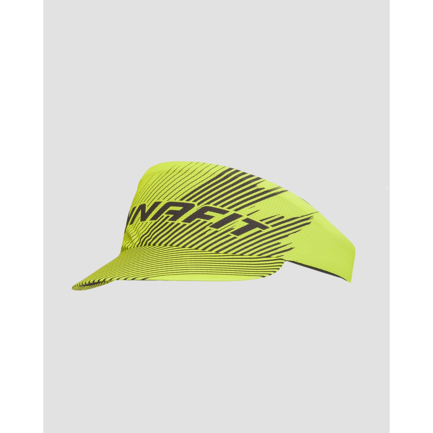 Daszek Sportowy Unisex Dynafit Alpine Graphic Visor