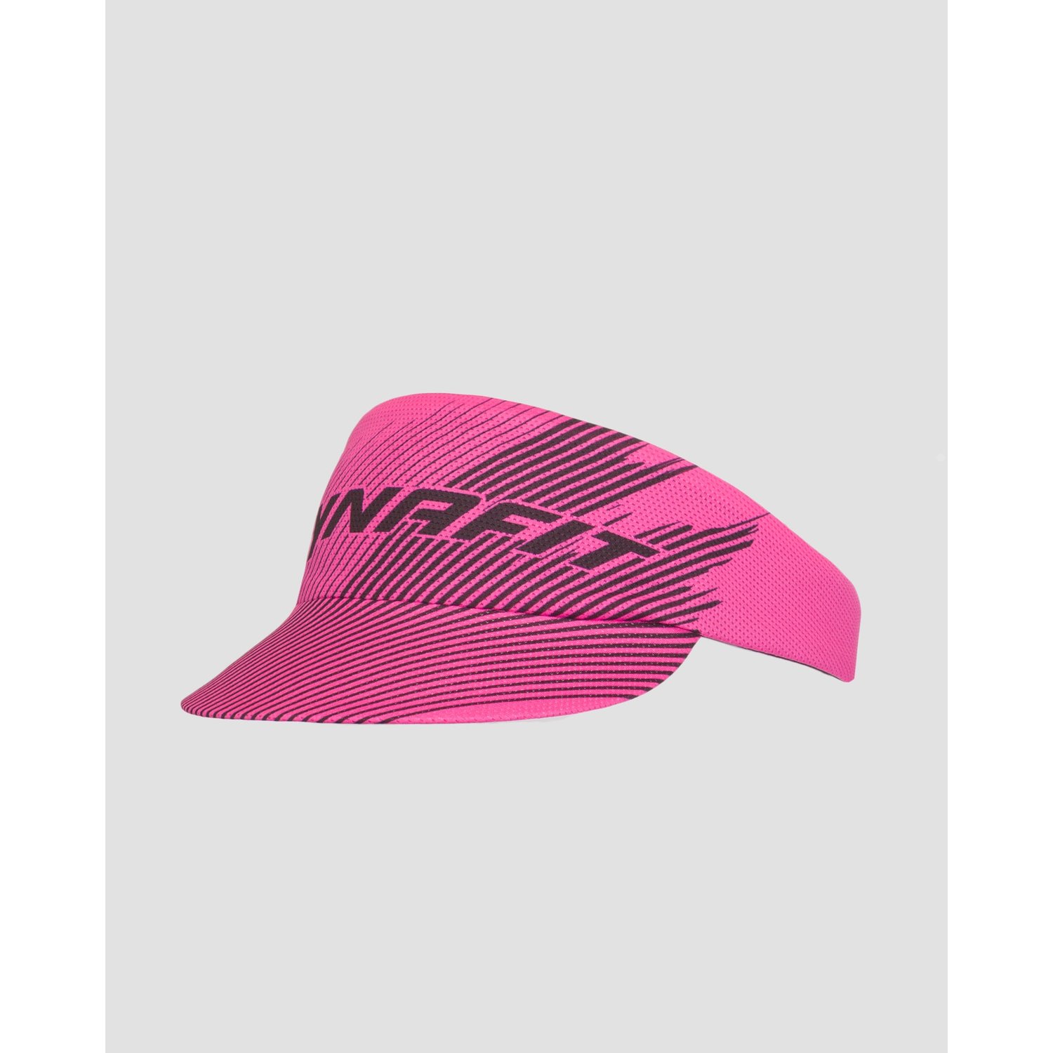 Daszek Sportowy Unisex Dynafit Alpine Graphic Visor
