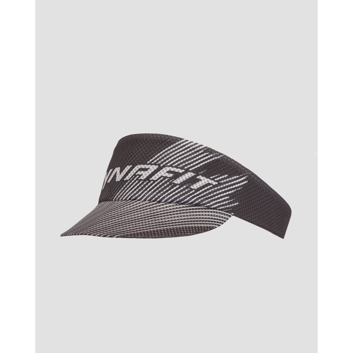 Daszek Sportowy Unisex Dynafit Alpine Graphic Visor