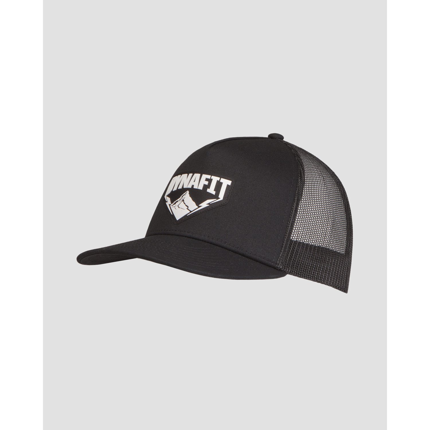 Czapka Z Daszkiem Dynafit Patch Trucker