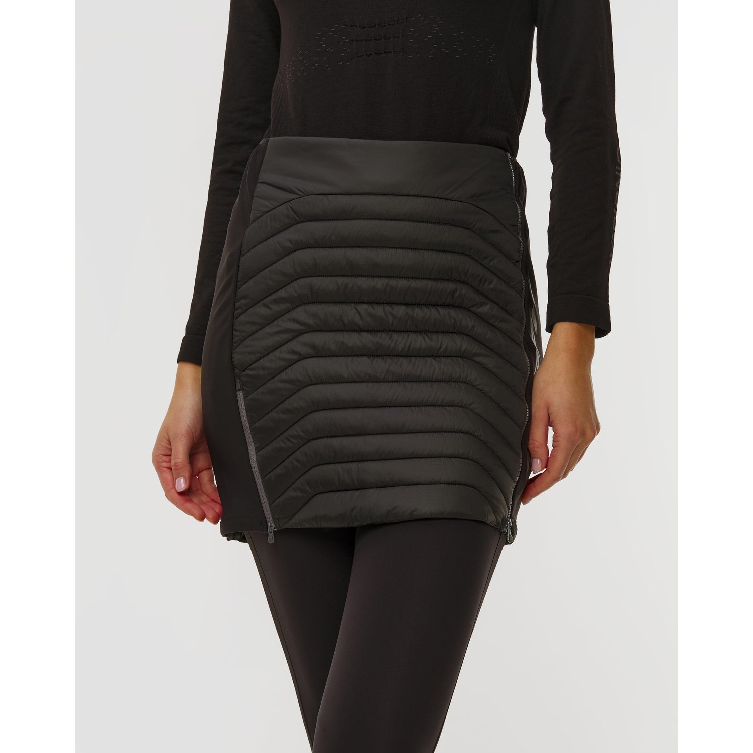 Spódnica Sportowa Dynafit Speed Insulation