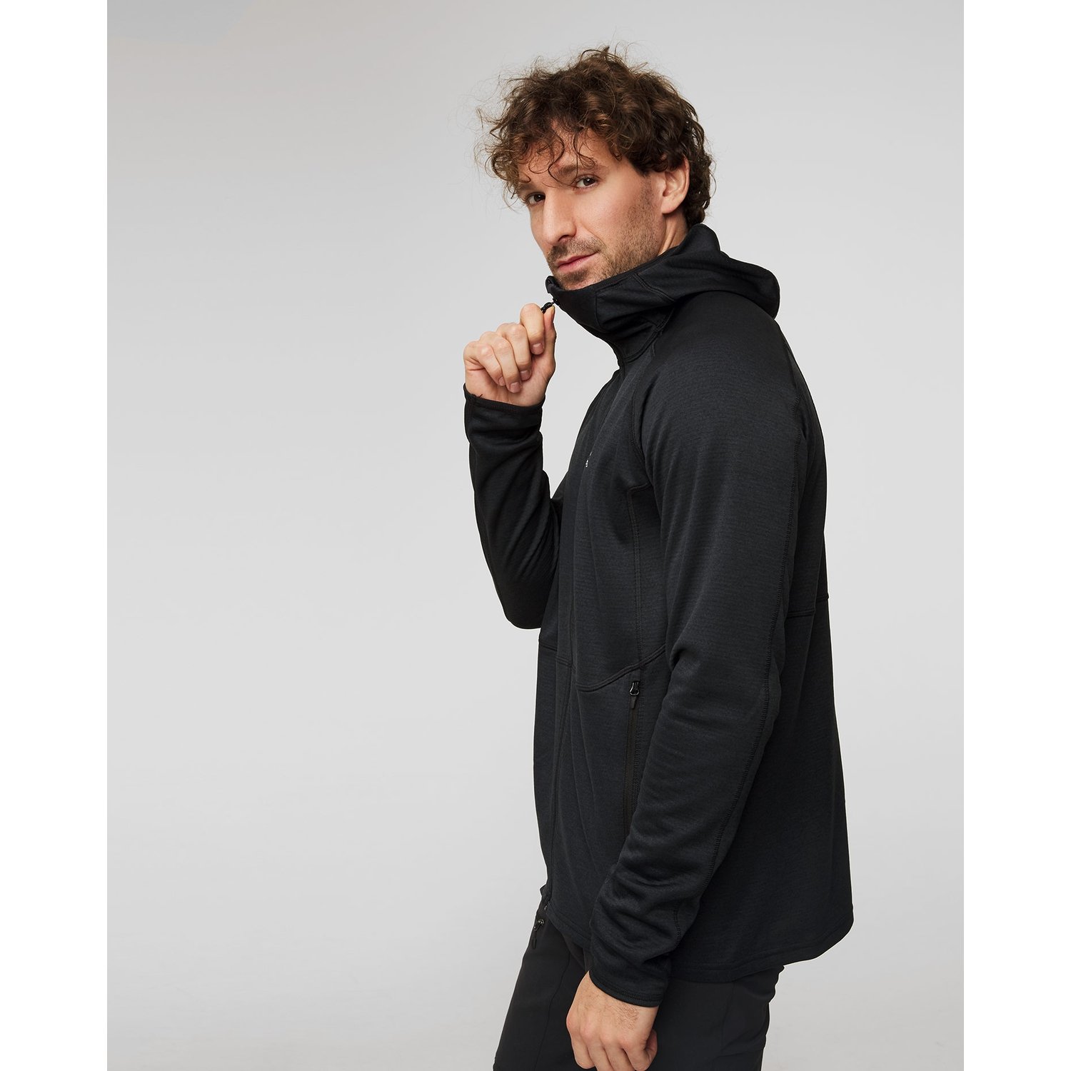 Bluza Haglofs Skuta