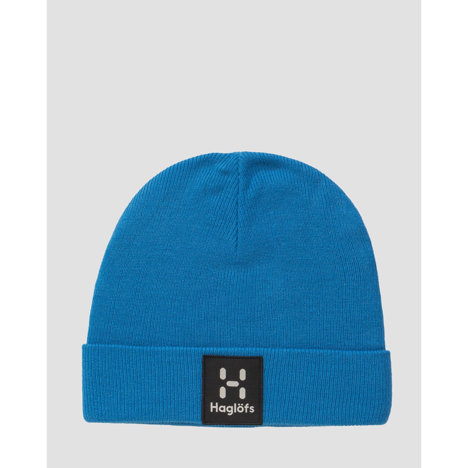 Czapka Haglofs Maze Beanie