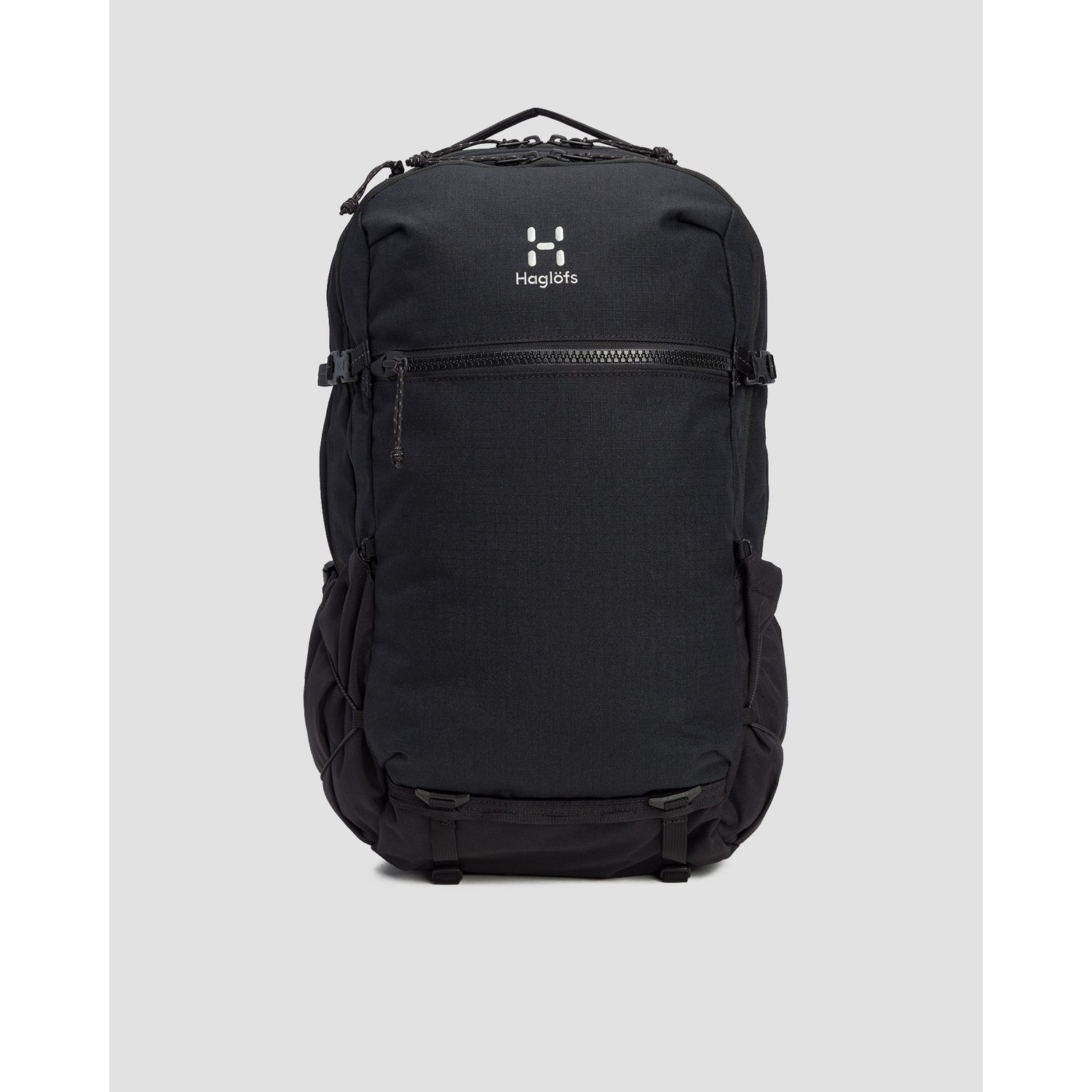 Plecak Haglofs Jarve Multi 28 Czarny