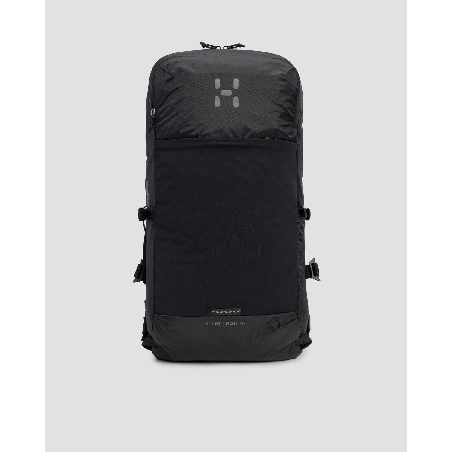 Plecak Haglofs L.i.m Trail 15 Czarny