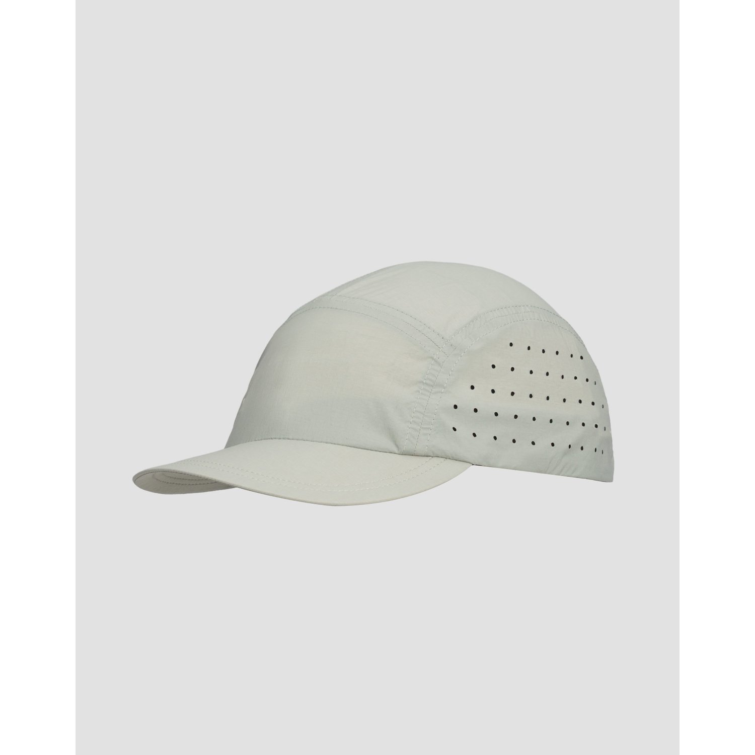 Czapka Z Daszkiem Haglofs L.i.m Pace Cap Zielona