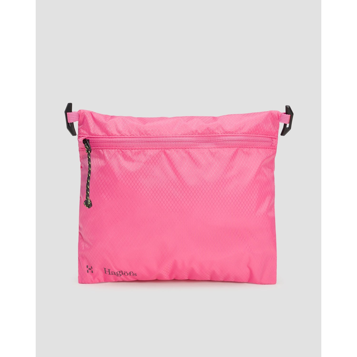 Torba Haglofs Flat Accessory Bag