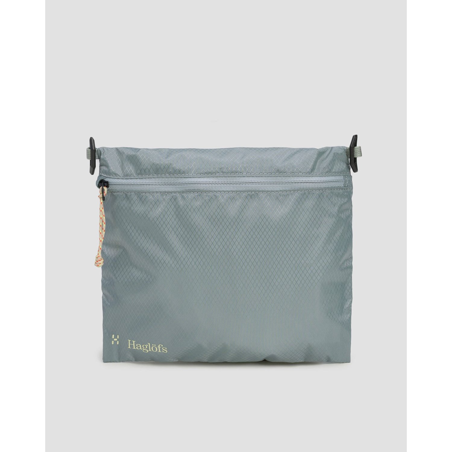 Torba Haglofs Flat Accessory Bag