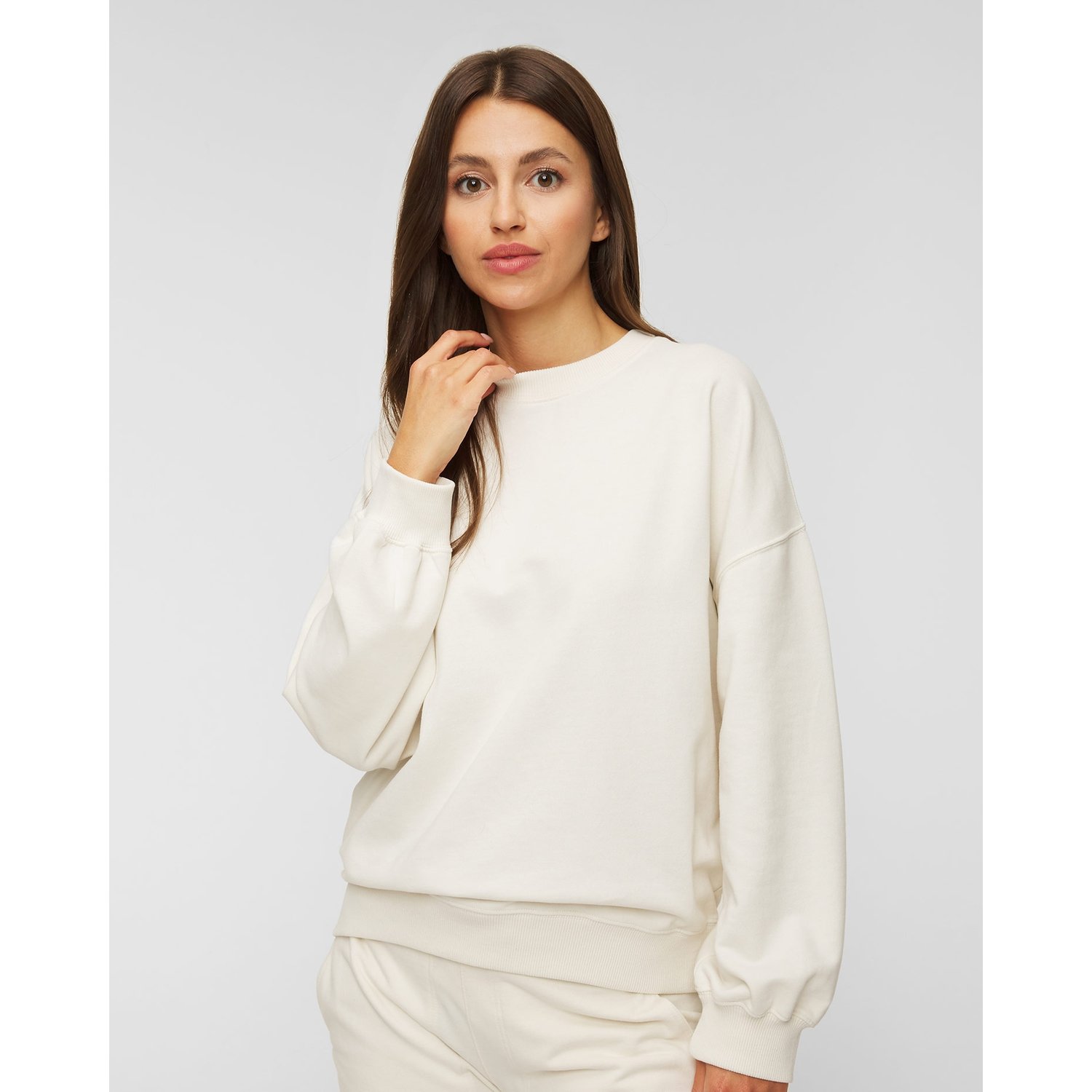 Bluza Juvia Vicky