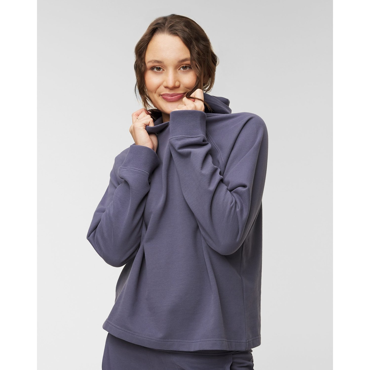 Bluza Juvia Alena