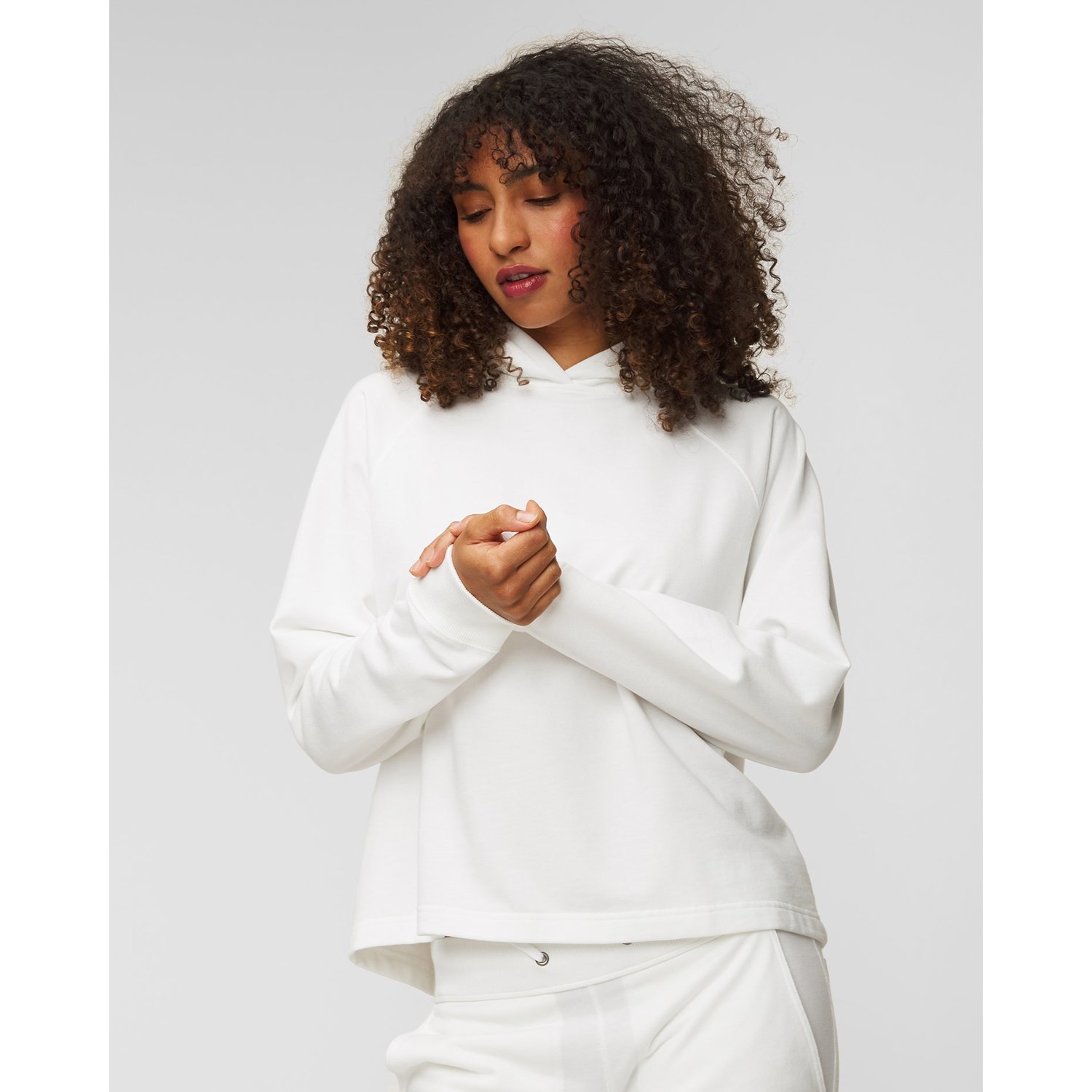 Bluza Juvia Alena