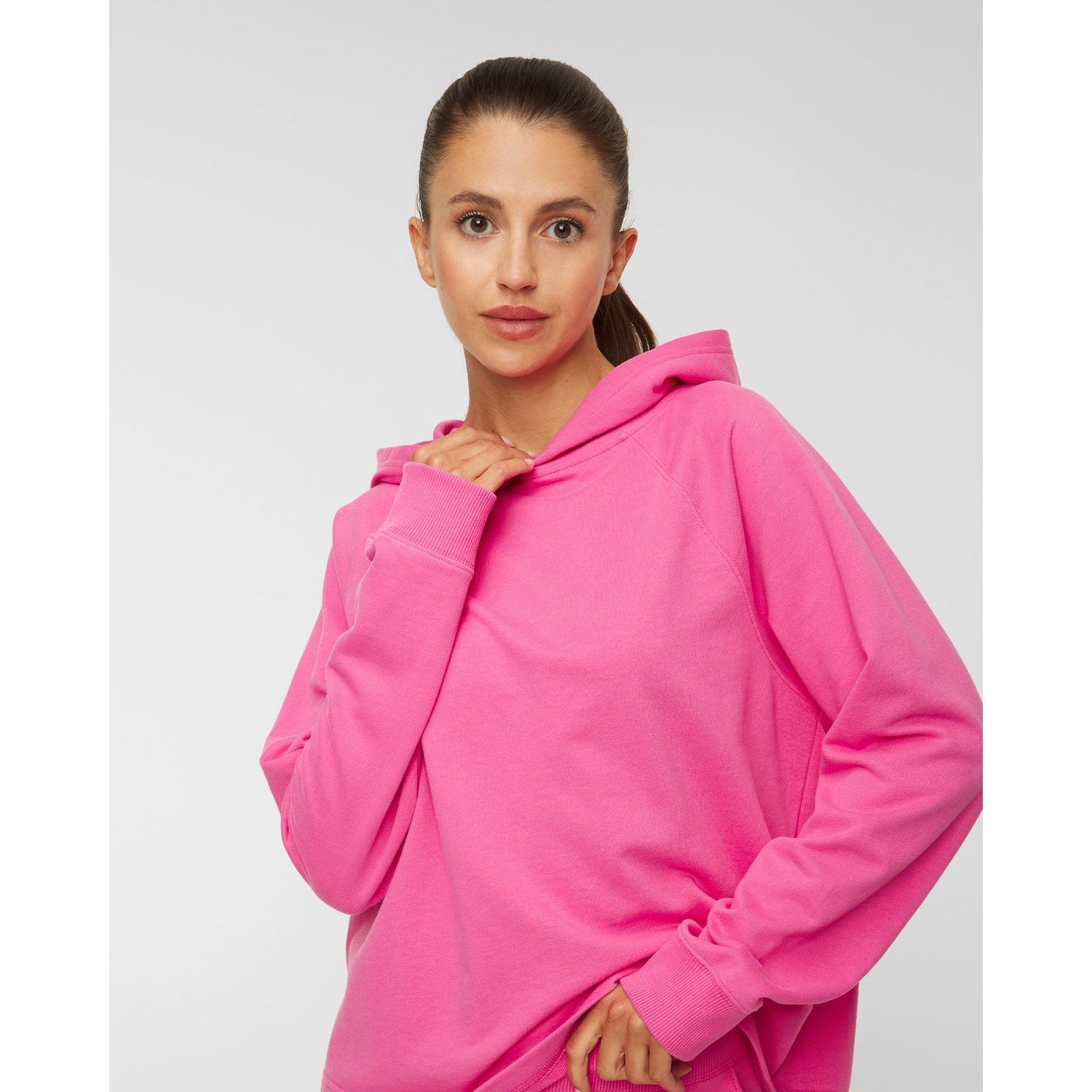 Bluza Juvia Alena 