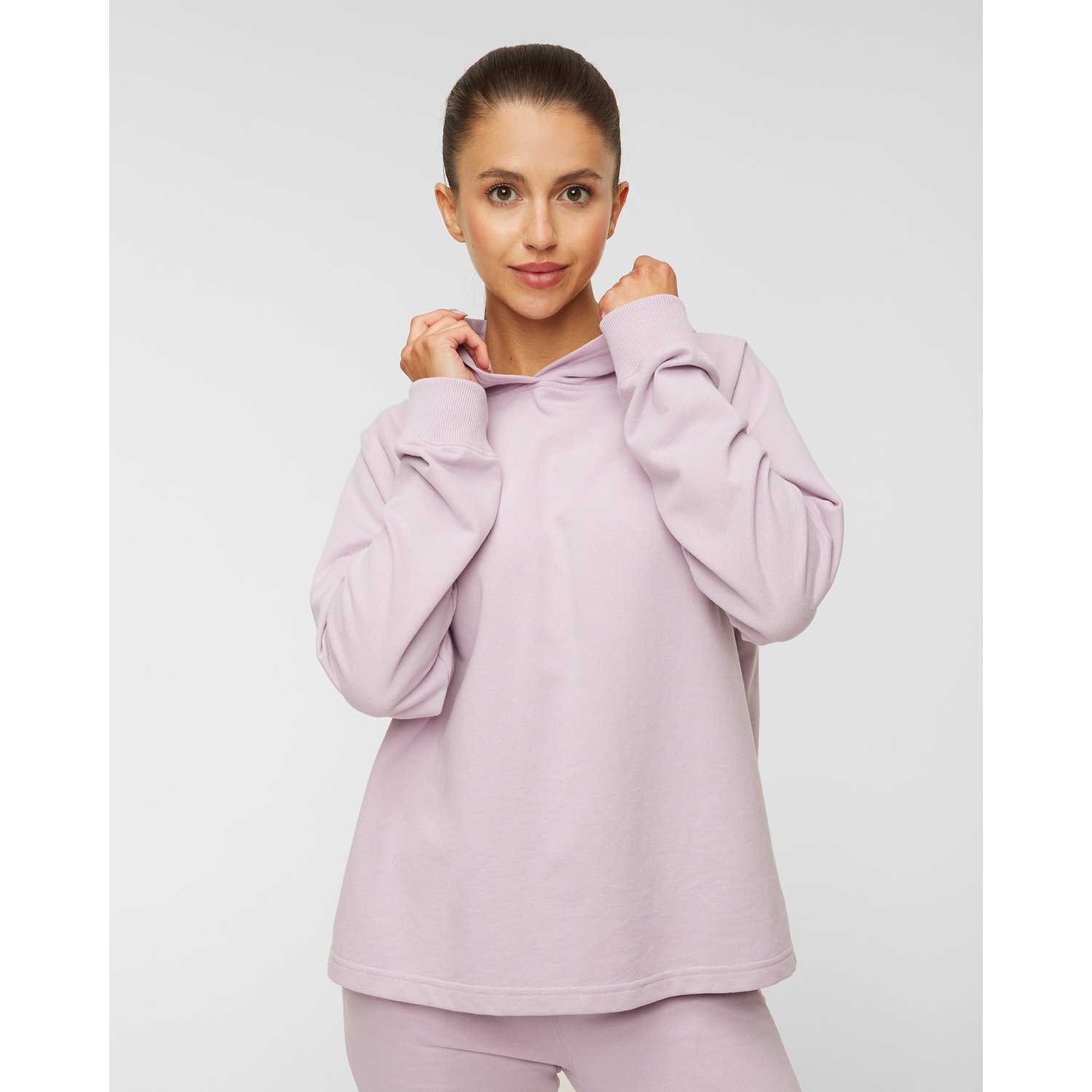 Bluza Juvia Alena 