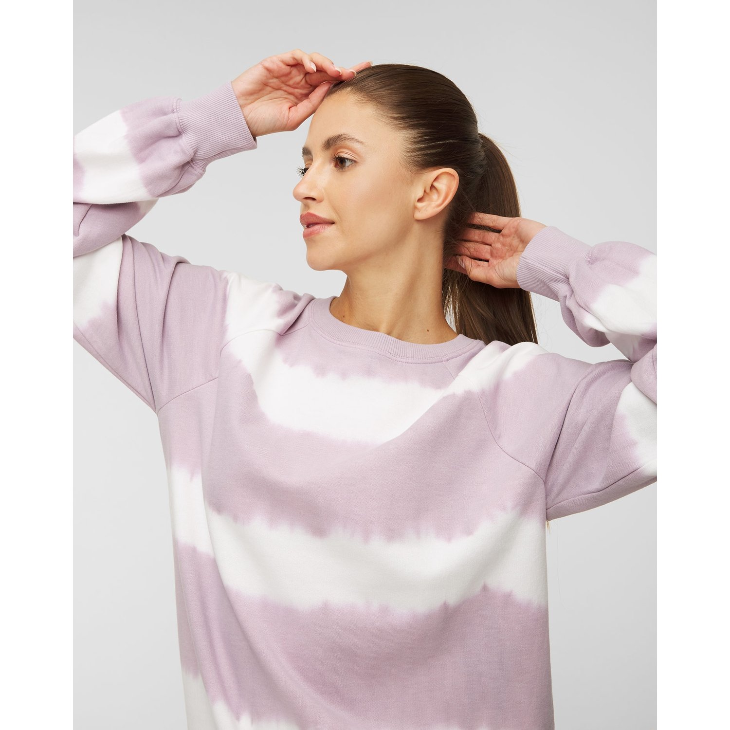 Bluza Juvia Solveig 