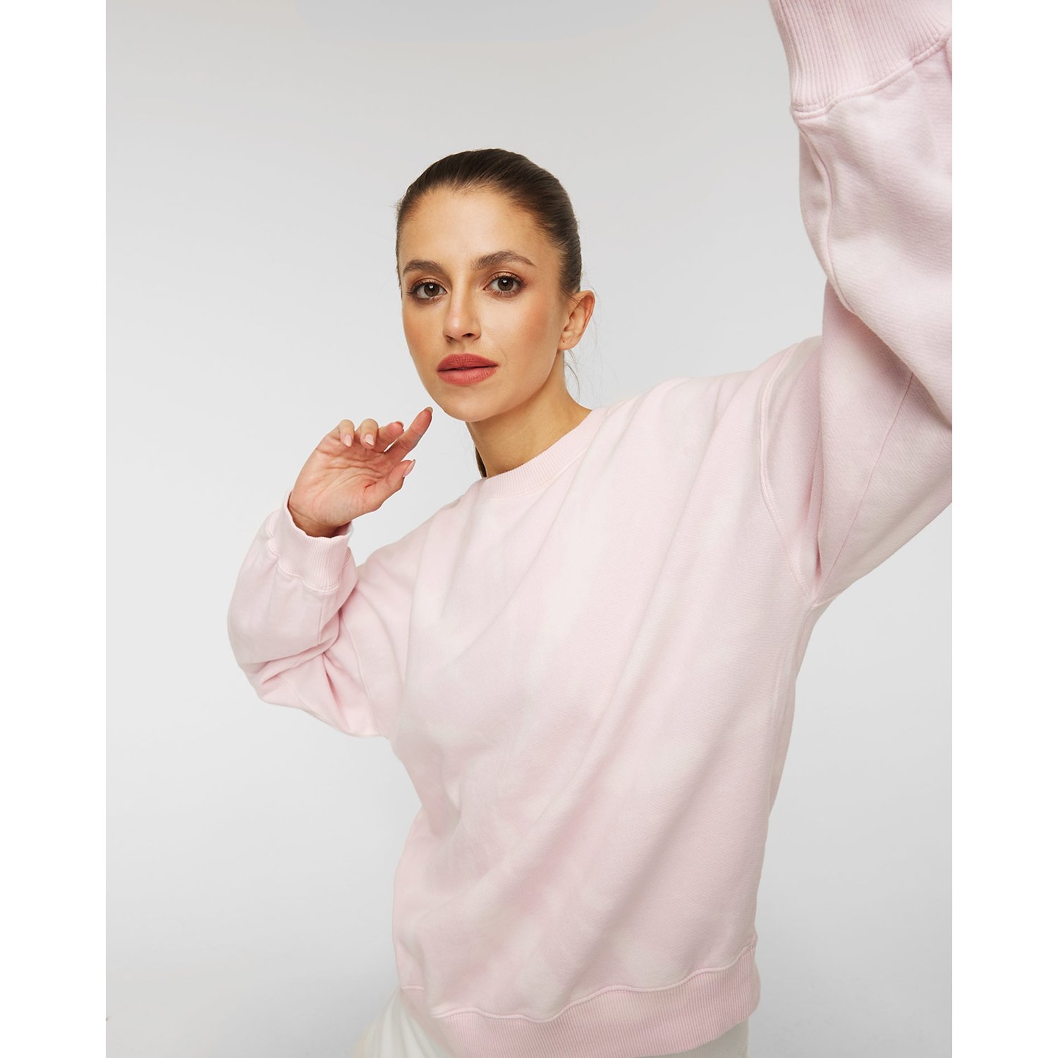 Bluza Juvia Vicky