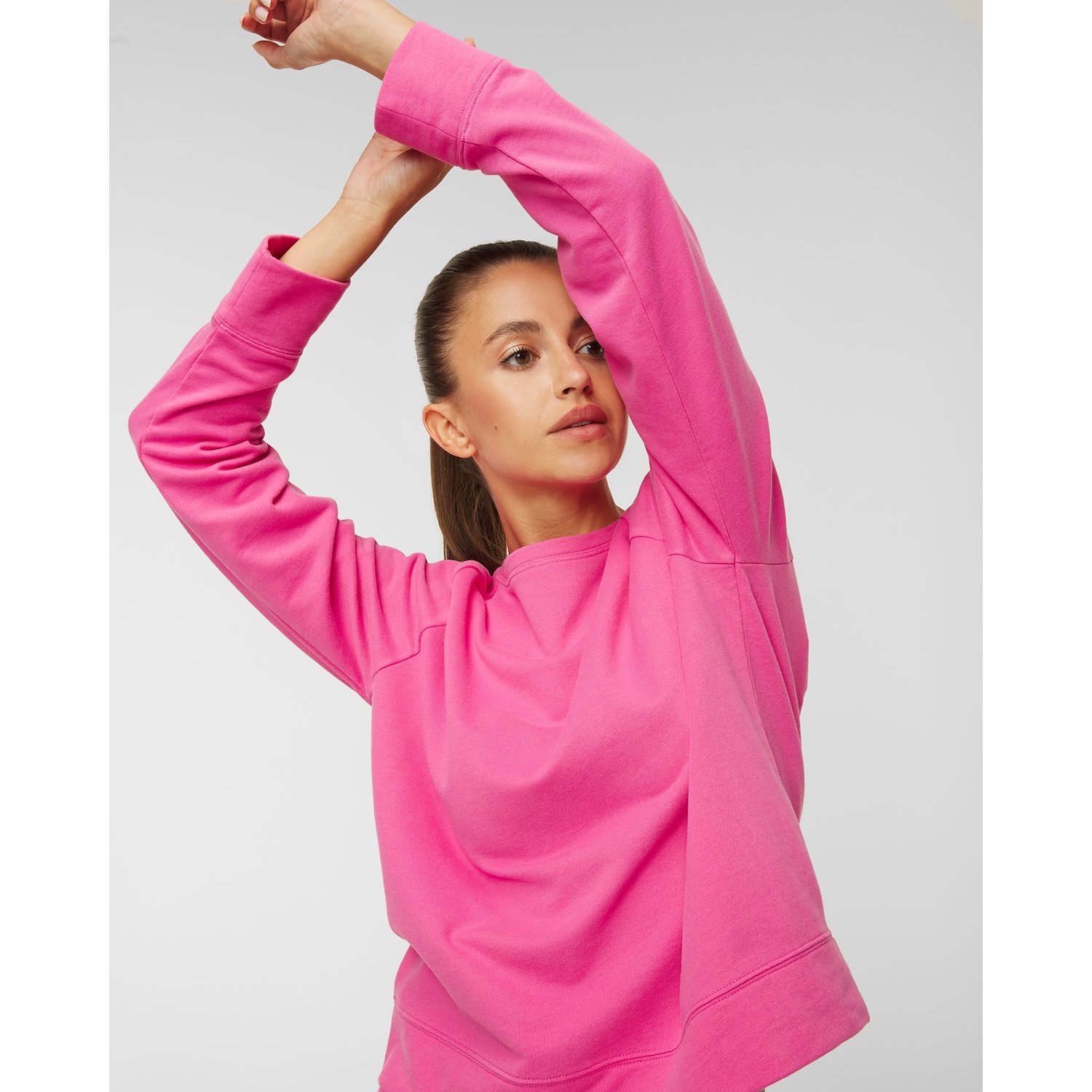 Bluza Juvia Lisa 