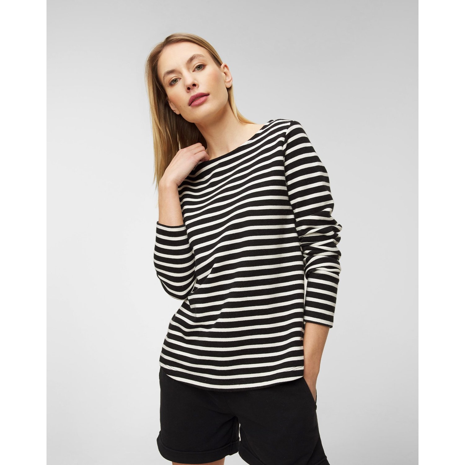 Bluza Juvia Marie